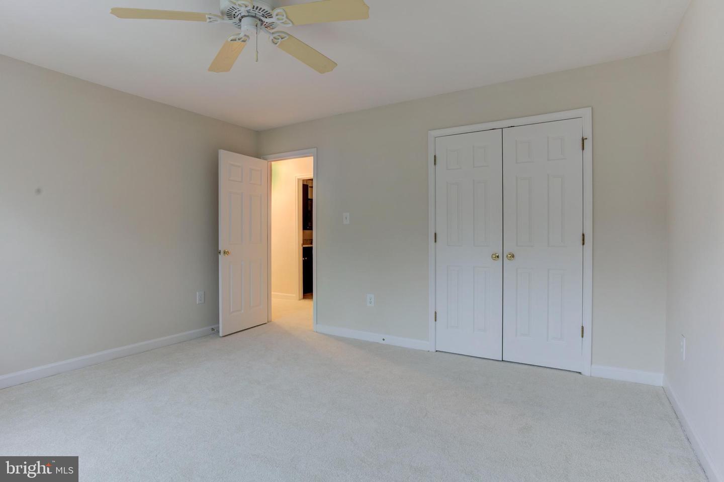 7504 MULLINGAR CT, SPRINGFIELD, Virginia 22153, 4 Bedrooms Bedrooms, ,3 BathroomsBathrooms,Residential,For sale,7504 MULLINGAR CT,VAFX2292850 MLS # VAFX2292850