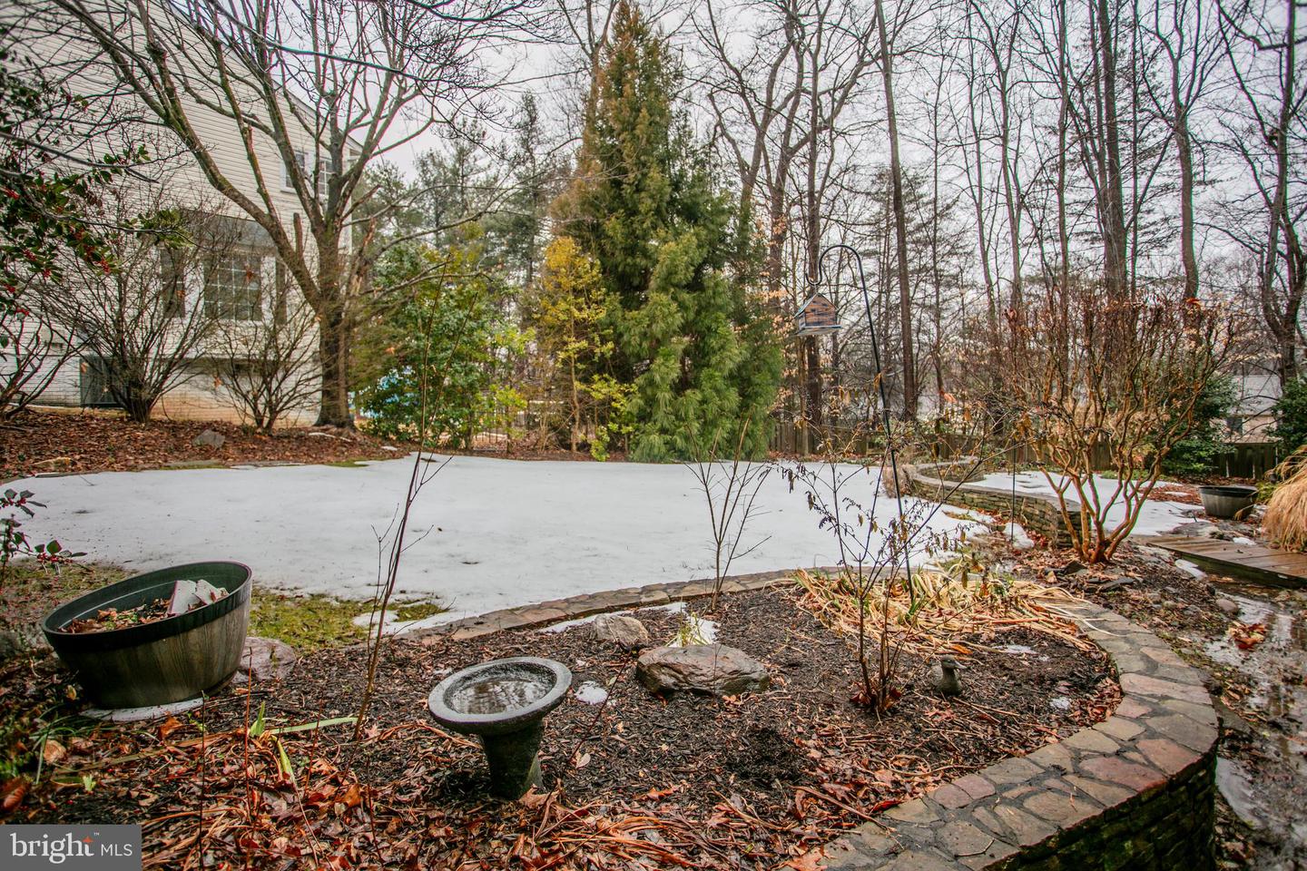 7504 MULLINGAR CT, SPRINGFIELD, Virginia 22153, 4 Bedrooms Bedrooms, ,3 BathroomsBathrooms,Residential,For sale,7504 MULLINGAR CT,VAFX2292850 MLS # VAFX2292850