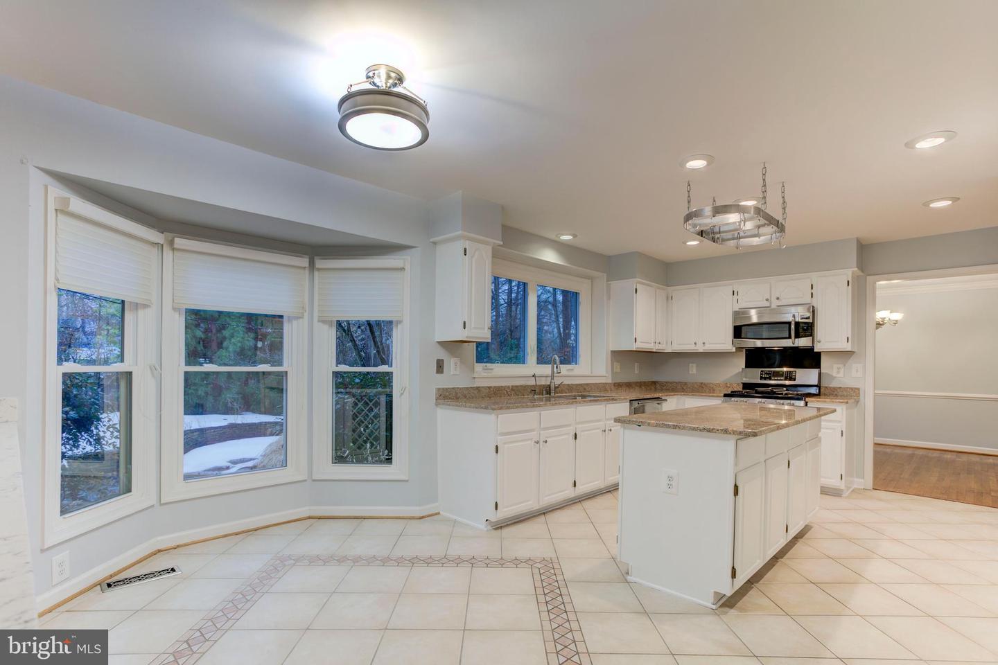 7504 MULLINGAR CT, SPRINGFIELD, Virginia 22153, 4 Bedrooms Bedrooms, ,3 BathroomsBathrooms,Residential,For sale,7504 MULLINGAR CT,VAFX2292850 MLS # VAFX2292850