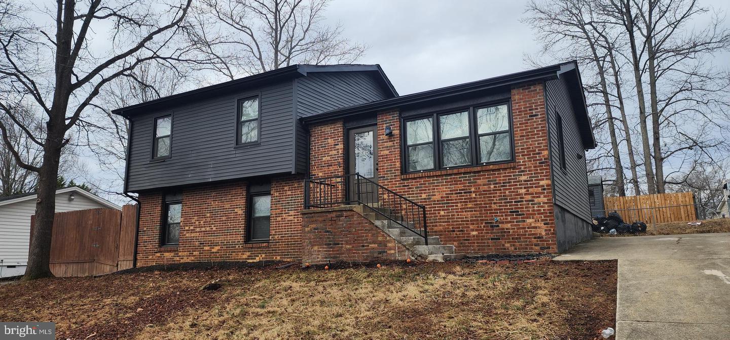 313 BURMAN LN, FREDERICKSBURG, Virginia 22407, 4 Bedrooms Bedrooms, ,3 BathroomsBathrooms,Residential,For sale,313 BURMAN LN,VASP2039574 MLS # VASP2039574