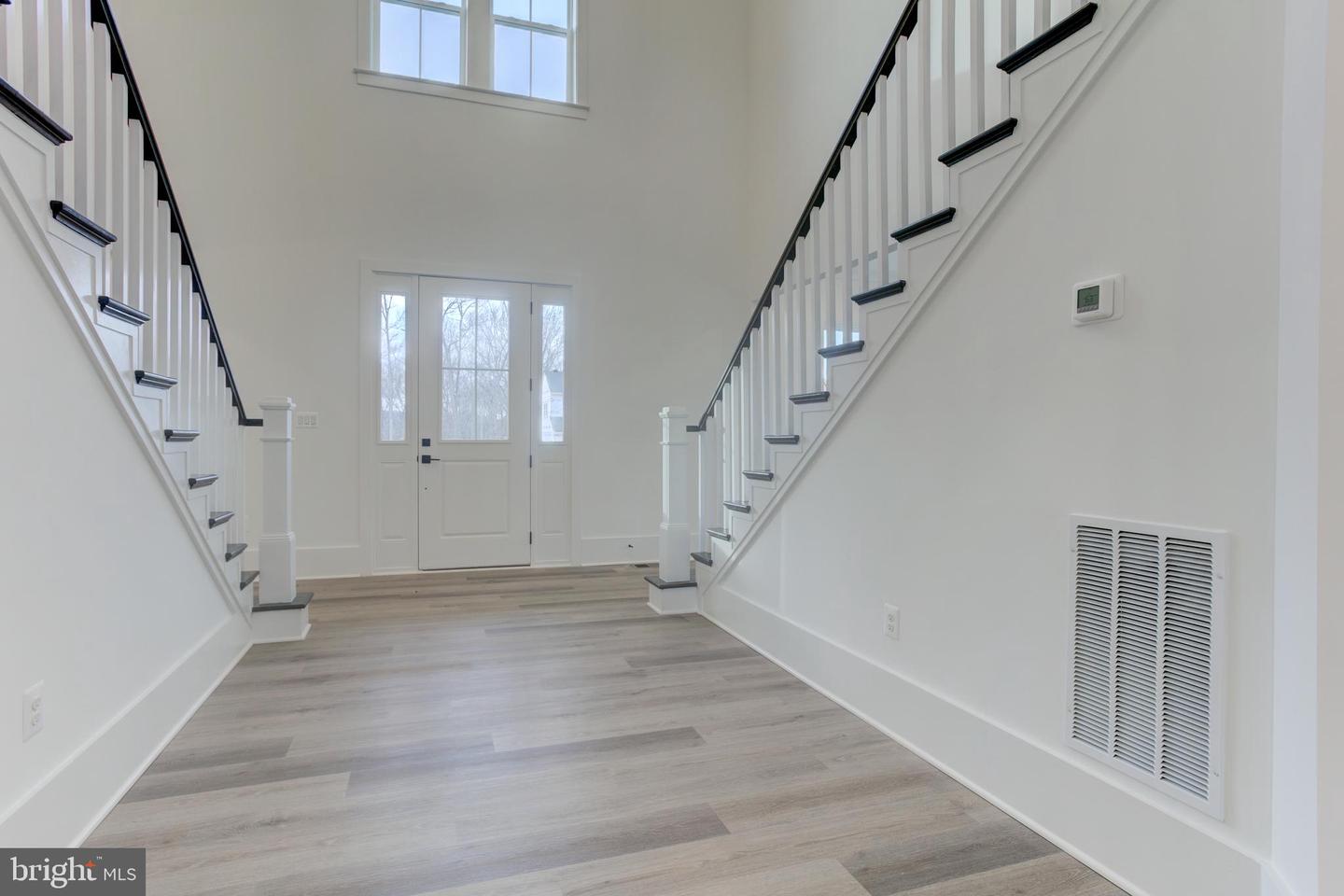 23786 INDIGO BUNTING CT, ALDIE, Virginia 20105, 5 Bedrooms Bedrooms, ,5 BathroomsBathrooms,Residential,For sale,23786 INDIGO BUNTING CT,VALO2116768 MLS # VALO2116768