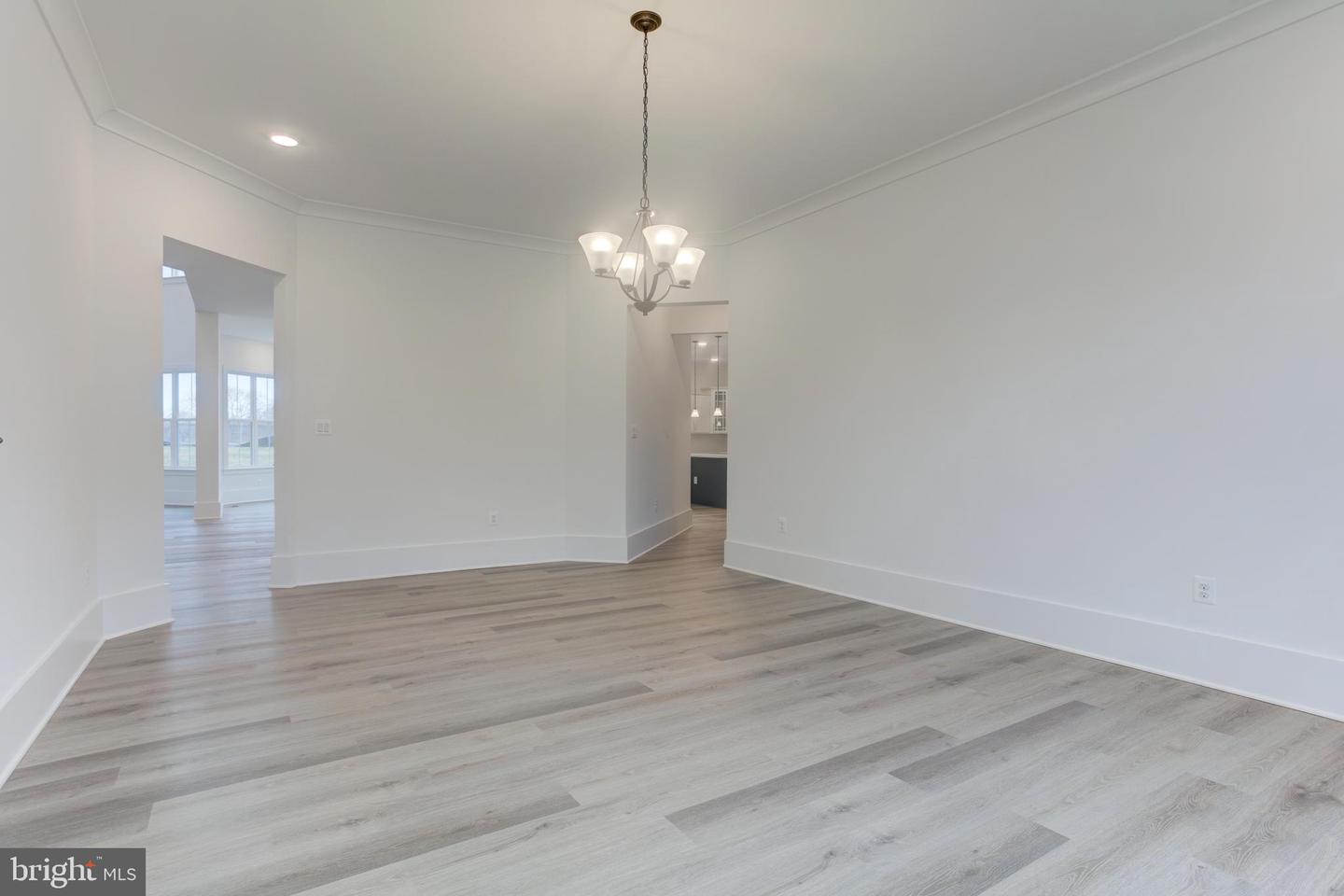 23786 INDIGO BUNTING CT, ALDIE, Virginia 20105, 5 Bedrooms Bedrooms, ,5 BathroomsBathrooms,Residential,For sale,23786 INDIGO BUNTING CT,VALO2116768 MLS # VALO2116768