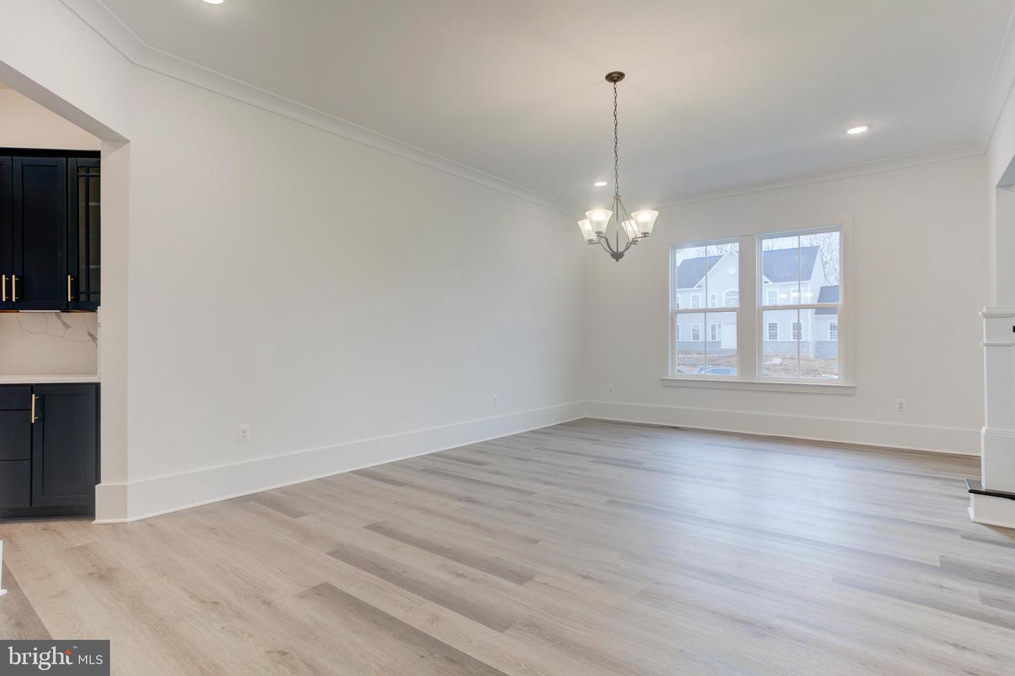 23786 INDIGO BUNTING CT, ALDIE, Virginia 20105, 5 Bedrooms Bedrooms, ,5 BathroomsBathrooms,Residential,For sale,23786 INDIGO BUNTING CT,VALO2116768 MLS # VALO2116768