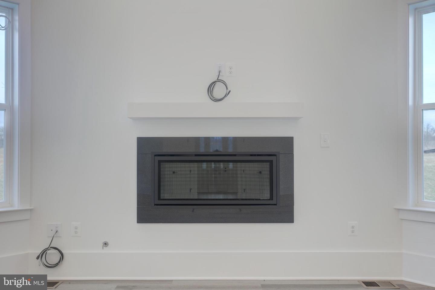 23786 INDIGO BUNTING CT, ALDIE, Virginia 20105, 5 Bedrooms Bedrooms, ,5 BathroomsBathrooms,Residential,For sale,23786 INDIGO BUNTING CT,VALO2116768 MLS # VALO2116768