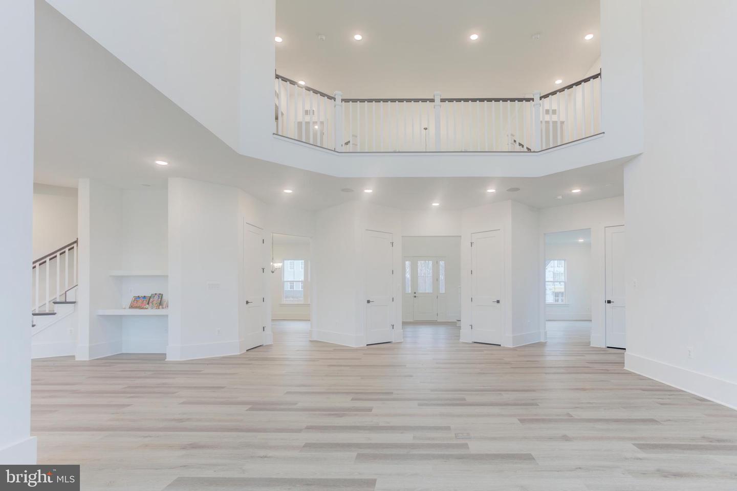 23786 INDIGO BUNTING CT, ALDIE, Virginia 20105, 5 Bedrooms Bedrooms, ,5 BathroomsBathrooms,Residential,For sale,23786 INDIGO BUNTING CT,VALO2116768 MLS # VALO2116768