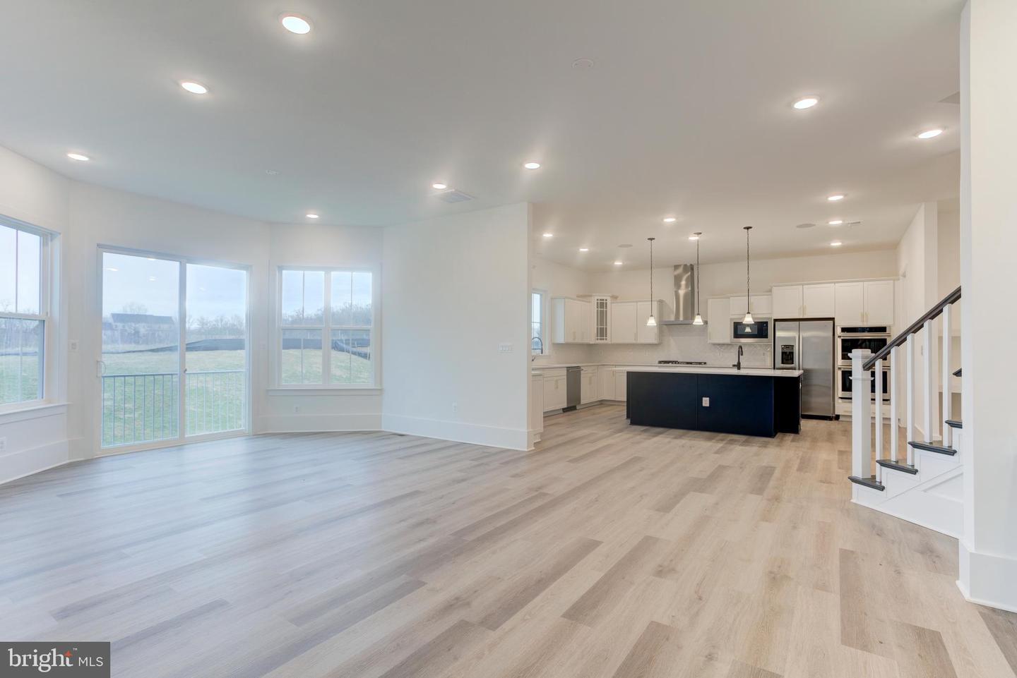 23786 INDIGO BUNTING CT, ALDIE, Virginia 20105, 5 Bedrooms Bedrooms, ,5 BathroomsBathrooms,Residential,For sale,23786 INDIGO BUNTING CT,VALO2116768 MLS # VALO2116768