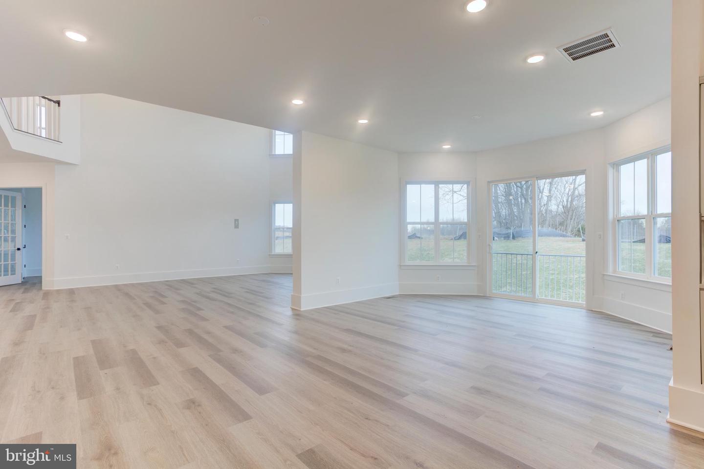 23786 INDIGO BUNTING CT, ALDIE, Virginia 20105, 5 Bedrooms Bedrooms, ,5 BathroomsBathrooms,Residential,For sale,23786 INDIGO BUNTING CT,VALO2116768 MLS # VALO2116768