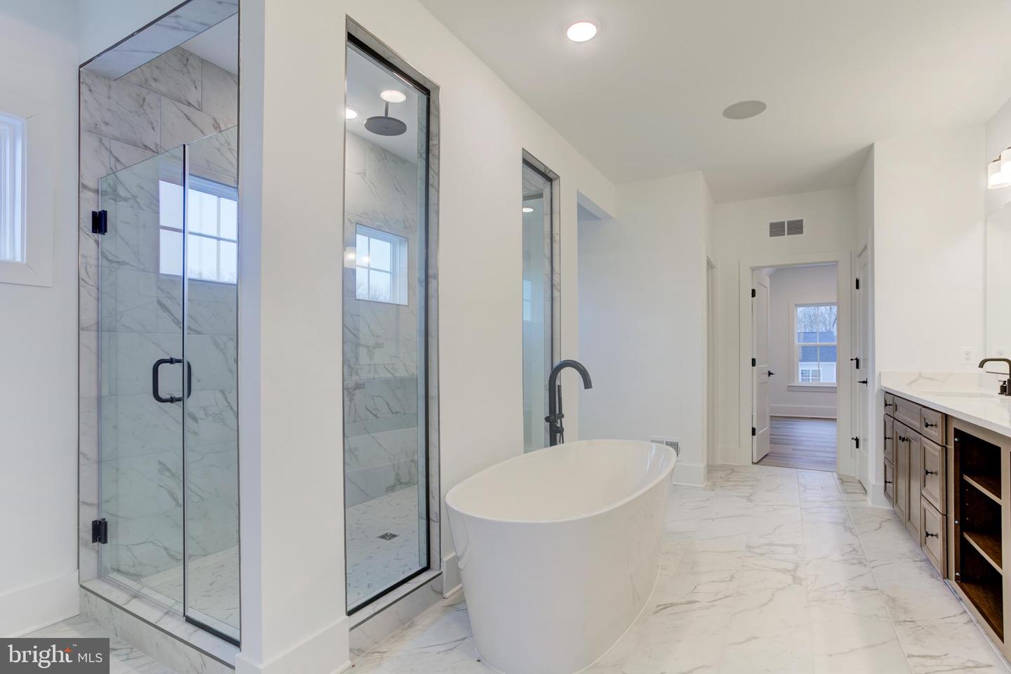 23786 INDIGO BUNTING CT, ALDIE, Virginia 20105, 5 Bedrooms Bedrooms, ,5 BathroomsBathrooms,Residential,For sale,23786 INDIGO BUNTING CT,VALO2116768 MLS # VALO2116768