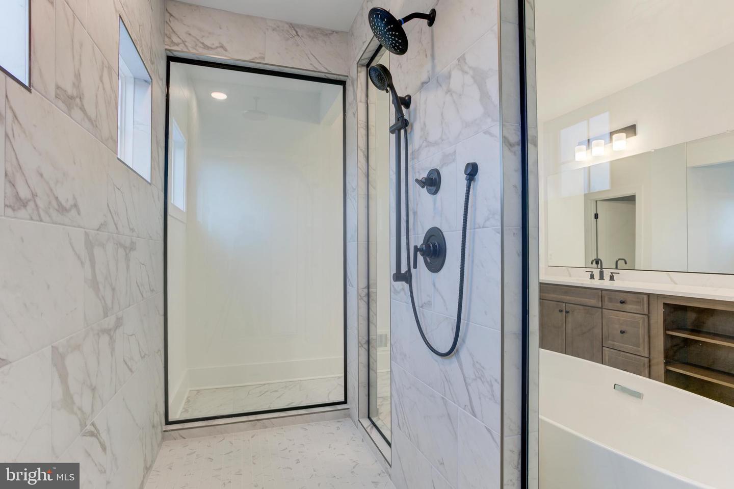 23786 INDIGO BUNTING CT, ALDIE, Virginia 20105, 5 Bedrooms Bedrooms, ,5 BathroomsBathrooms,Residential,For sale,23786 INDIGO BUNTING CT,VALO2116768 MLS # VALO2116768