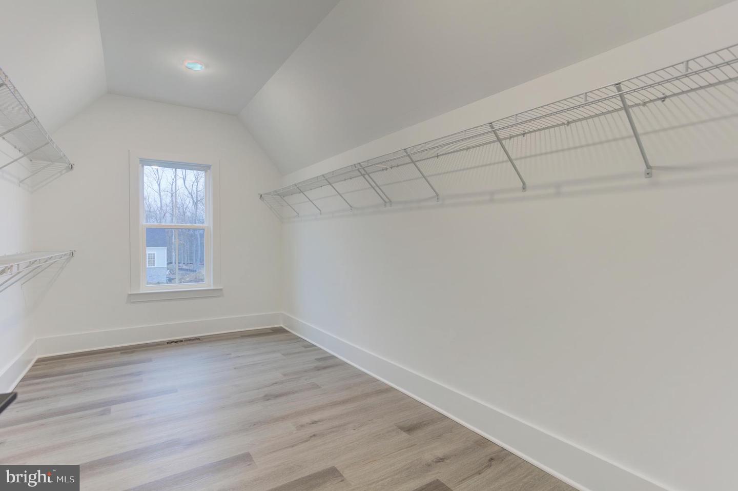 23786 INDIGO BUNTING CT, ALDIE, Virginia 20105, 5 Bedrooms Bedrooms, ,5 BathroomsBathrooms,Residential,For sale,23786 INDIGO BUNTING CT,VALO2116768 MLS # VALO2116768