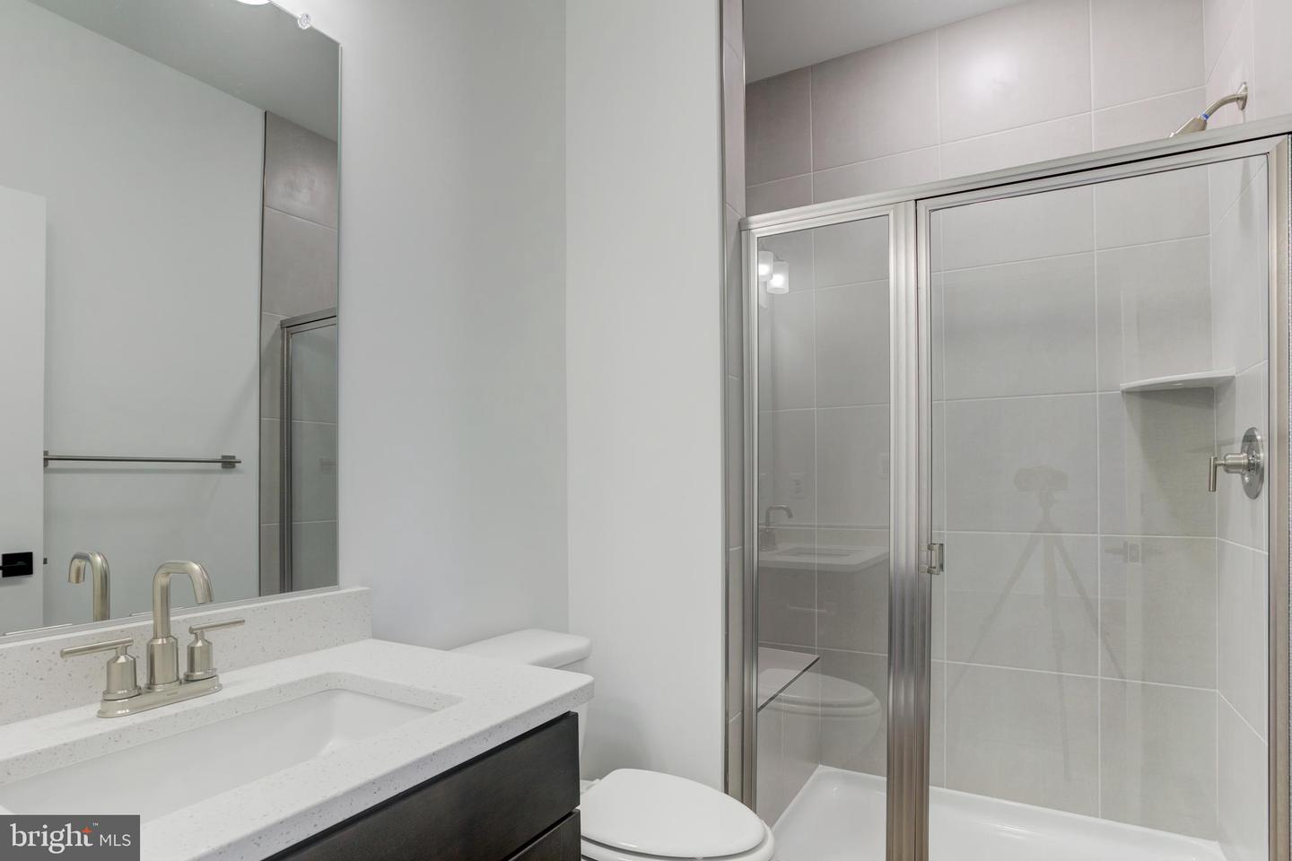 23786 INDIGO BUNTING CT, ALDIE, Virginia 20105, 5 Bedrooms Bedrooms, ,5 BathroomsBathrooms,Residential,For sale,23786 INDIGO BUNTING CT,VALO2116768 MLS # VALO2116768