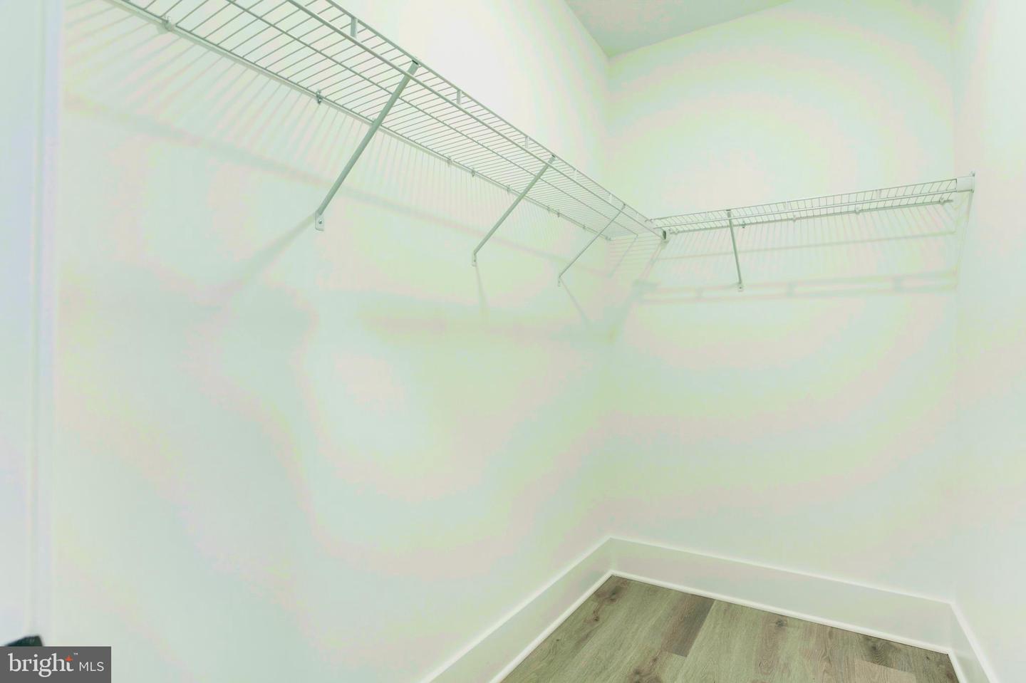 23786 INDIGO BUNTING CT, ALDIE, Virginia 20105, 5 Bedrooms Bedrooms, ,5 BathroomsBathrooms,Residential,For sale,23786 INDIGO BUNTING CT,VALO2116768 MLS # VALO2116768