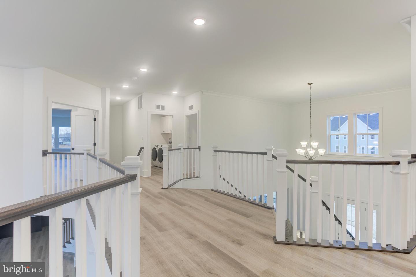 23786 INDIGO BUNTING CT, ALDIE, Virginia 20105, 5 Bedrooms Bedrooms, ,5 BathroomsBathrooms,Residential,For sale,23786 INDIGO BUNTING CT,VALO2116768 MLS # VALO2116768