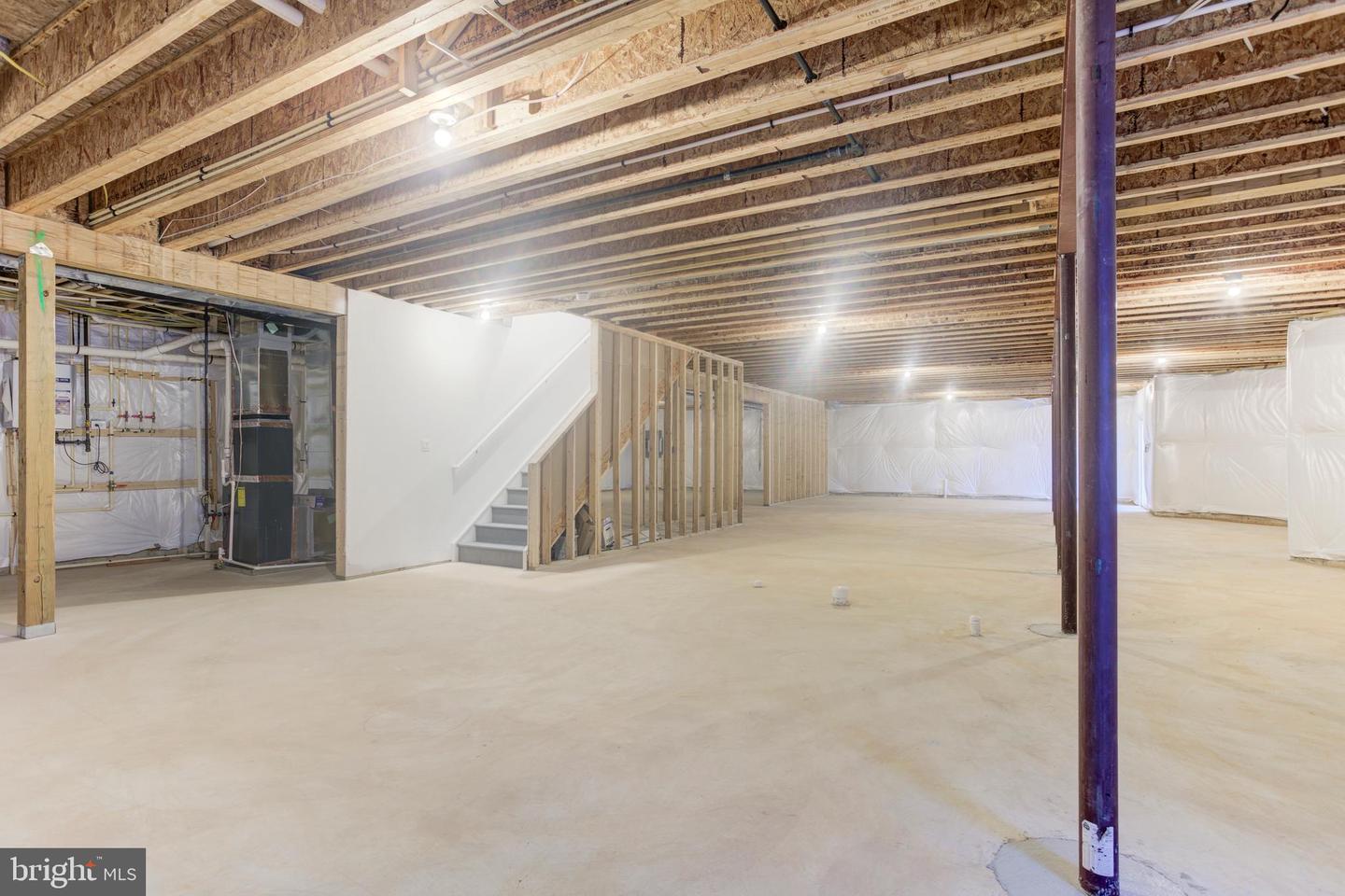 23786 INDIGO BUNTING CT, ALDIE, Virginia 20105, 5 Bedrooms Bedrooms, ,5 BathroomsBathrooms,Residential,For sale,23786 INDIGO BUNTING CT,VALO2116768 MLS # VALO2116768