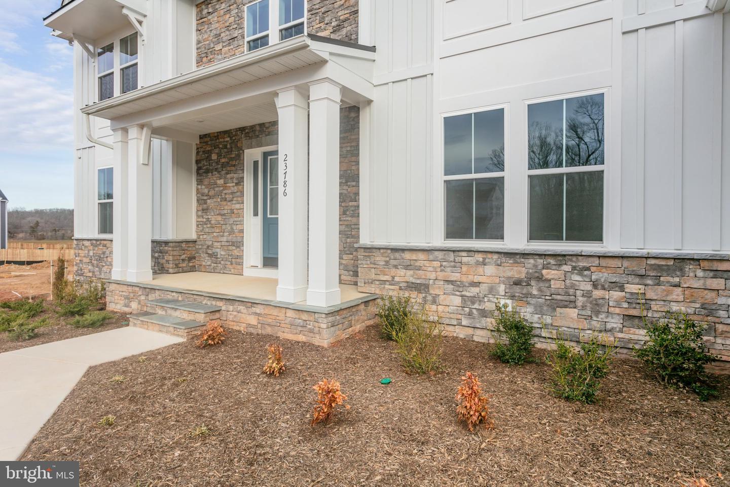 23786 INDIGO BUNTING CT, ALDIE, Virginia 20105, 5 Bedrooms Bedrooms, ,5 BathroomsBathrooms,Residential,For sale,23786 INDIGO BUNTING CT,VALO2116768 MLS # VALO2116768