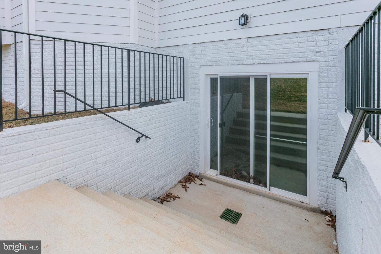 23786 INDIGO BUNTING CT, ALDIE, Virginia 20105, 5 Bedrooms Bedrooms, ,5 BathroomsBathrooms,Residential,For sale,23786 INDIGO BUNTING CT,VALO2116768 MLS # VALO2116768