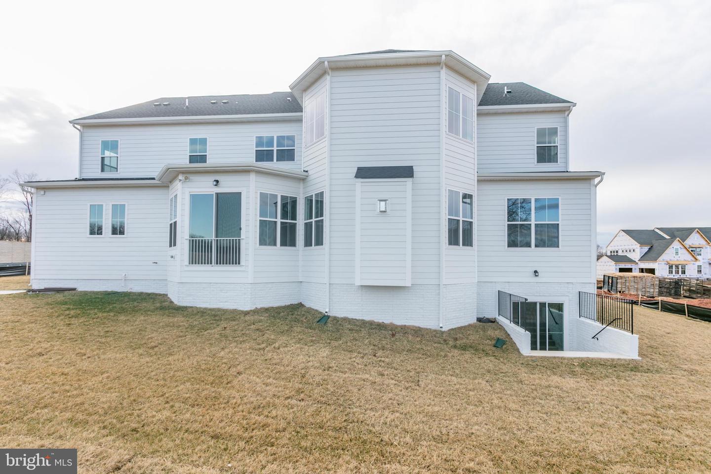 23786 INDIGO BUNTING CT, ALDIE, Virginia 20105, 5 Bedrooms Bedrooms, ,5 BathroomsBathrooms,Residential,For sale,23786 INDIGO BUNTING CT,VALO2116768 MLS # VALO2116768