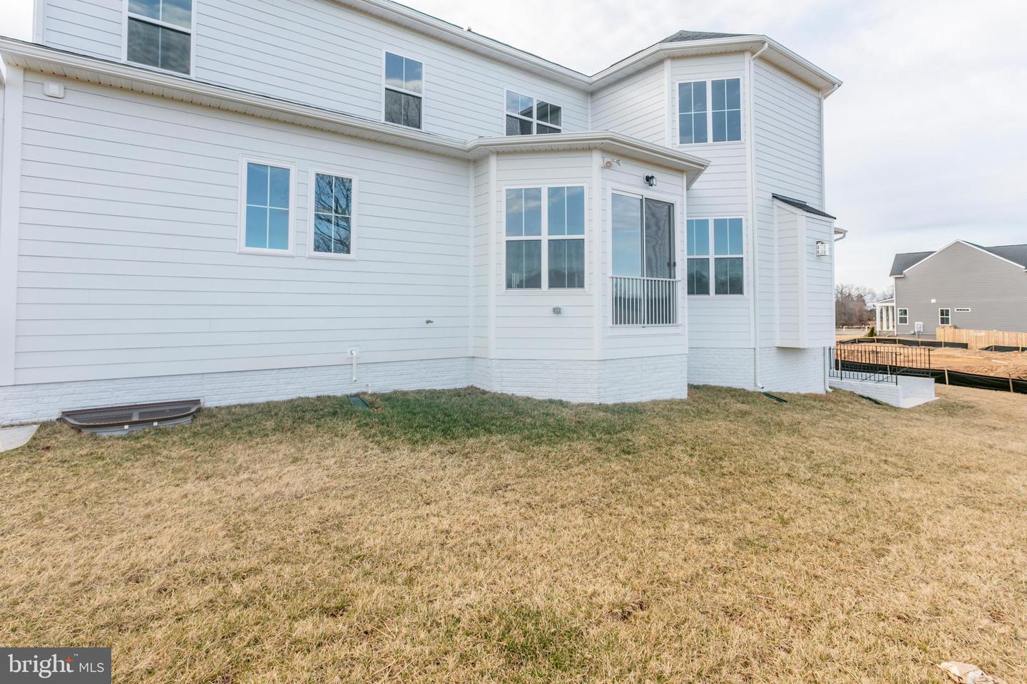 23786 INDIGO BUNTING CT, ALDIE, Virginia 20105, 5 Bedrooms Bedrooms, ,5 BathroomsBathrooms,Residential,For sale,23786 INDIGO BUNTING CT,VALO2116768 MLS # VALO2116768