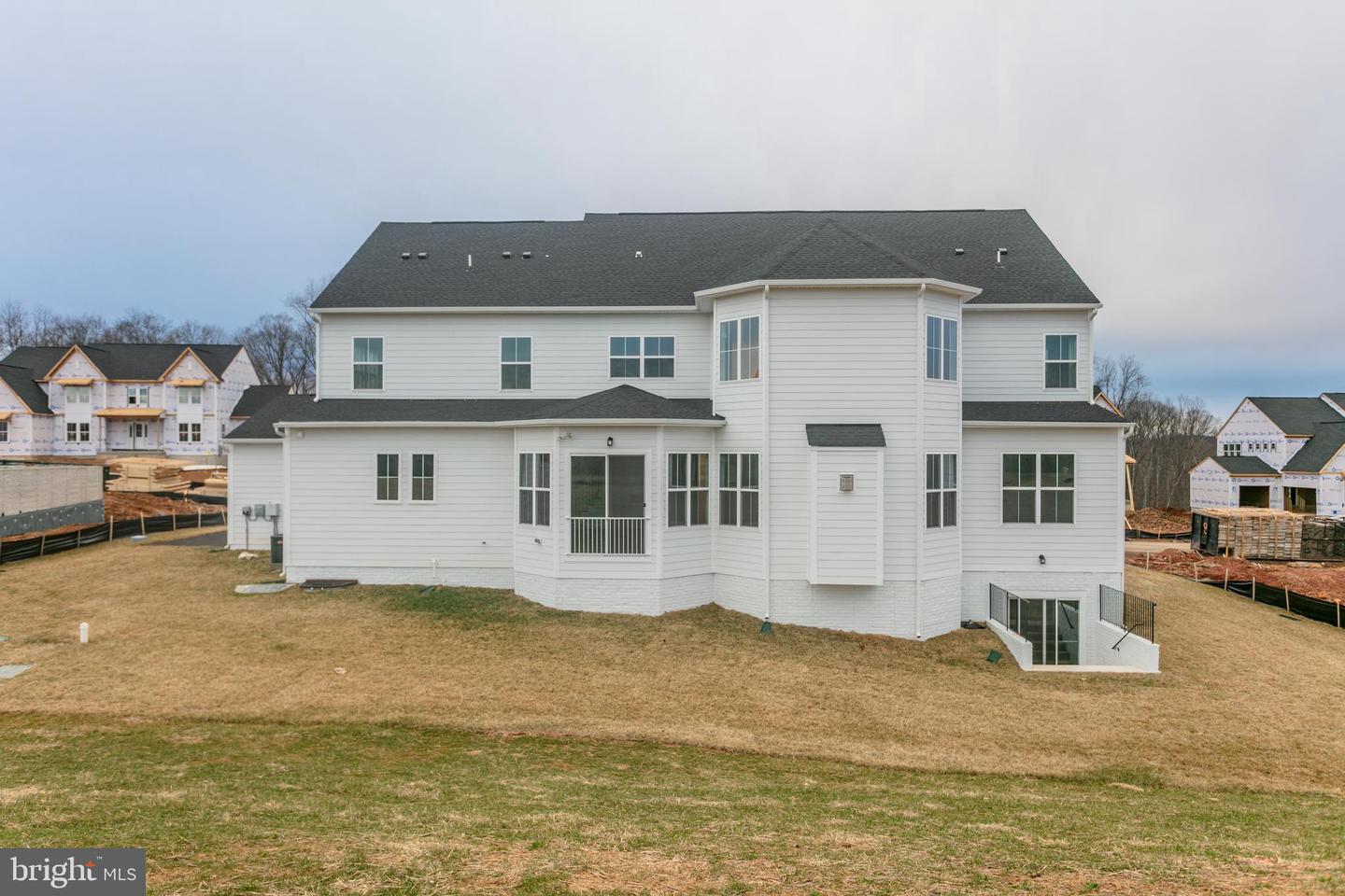 23786 INDIGO BUNTING CT, ALDIE, Virginia 20105, 5 Bedrooms Bedrooms, ,5 BathroomsBathrooms,Residential,For sale,23786 INDIGO BUNTING CT,VALO2116768 MLS # VALO2116768