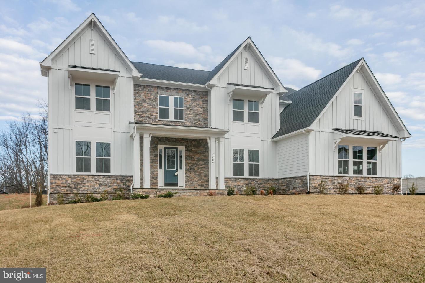 23786 INDIGO BUNTING CT, ALDIE, Virginia 20105, 5 Bedrooms Bedrooms, ,5 BathroomsBathrooms,Residential,For sale,23786 INDIGO BUNTING CT,VALO2116768 MLS # VALO2116768