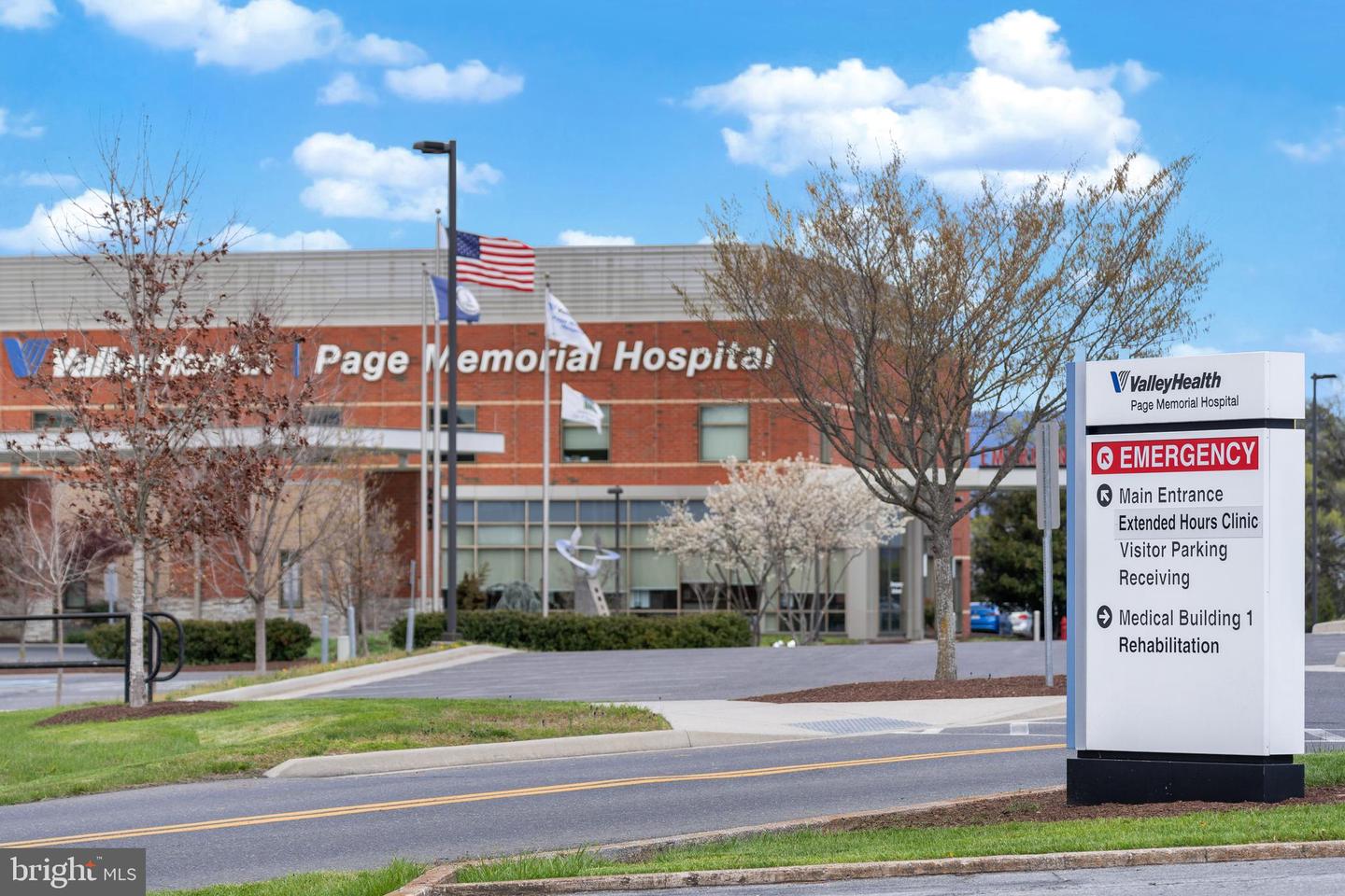 HOMESITE 226 BAKER DR, LURAY, Virginia 22835, 3 Bedrooms Bedrooms, ,2 BathroomsBathrooms,Residential,For sale,HOMESITE 226 BAKER DR,VAPA2006118 MLS # VAPA2006118