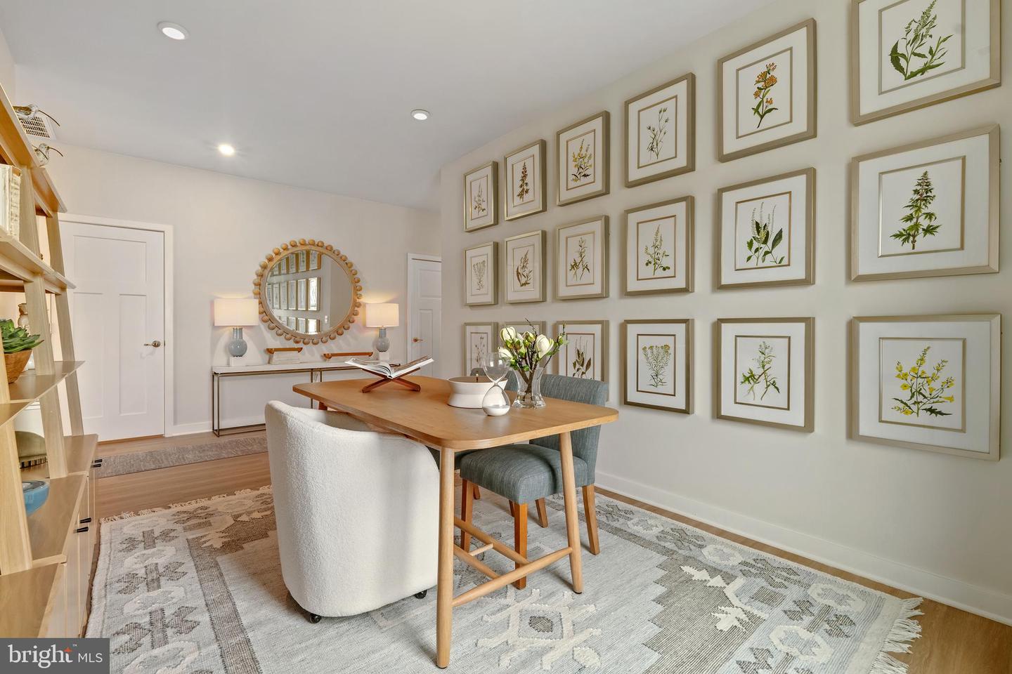 HOMESITE 226 BAKER DR, LURAY, Virginia 22835, 3 Bedrooms Bedrooms, ,2 BathroomsBathrooms,Residential,For sale,HOMESITE 226 BAKER DR,VAPA2006118 MLS # VAPA2006118