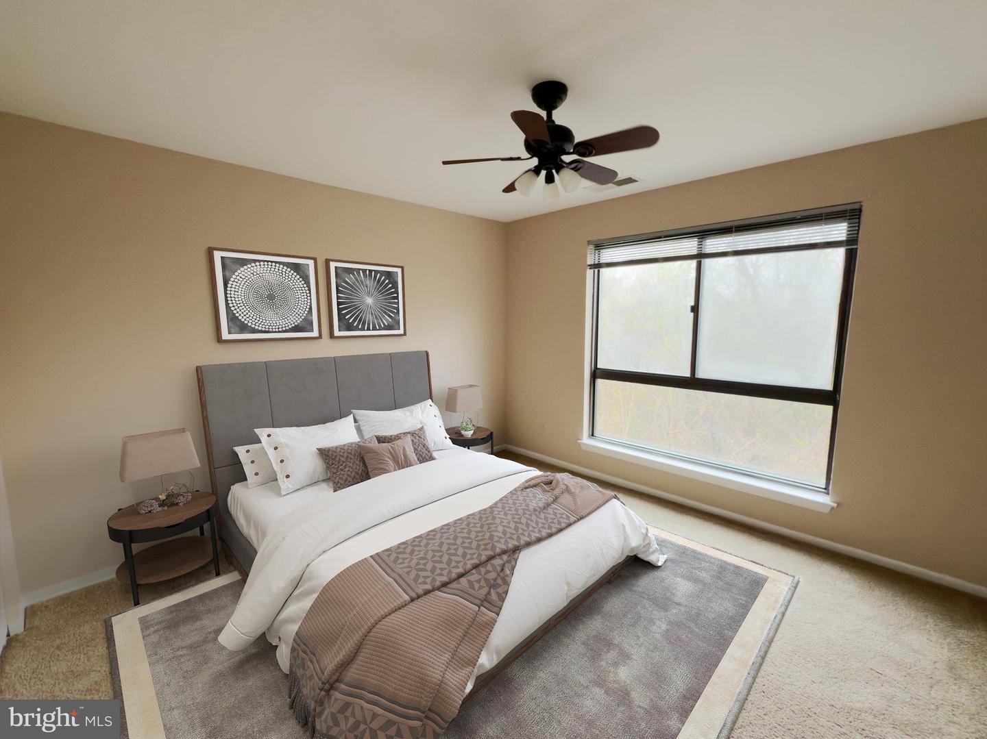 1601 GAINESVILLE ST SE #201, WASHINGTON, District Of Columbia 20020, 3 Bedrooms Bedrooms, ,2 BathroomsBathrooms,Residential,For sale,1601 GAINESVILLE ST SE #201,DCDC2247884 MLS # DCDC2247884