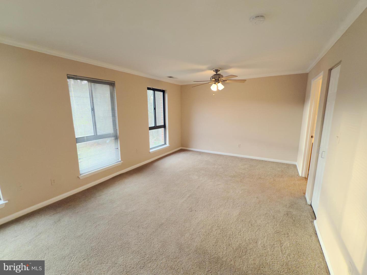 1601 GAINESVILLE ST SE #201, WASHINGTON, District Of Columbia 20020, 3 Bedrooms Bedrooms, ,2 BathroomsBathrooms,Residential,For sale,1601 GAINESVILLE ST SE #201,DCDC2247884 MLS # DCDC2247884