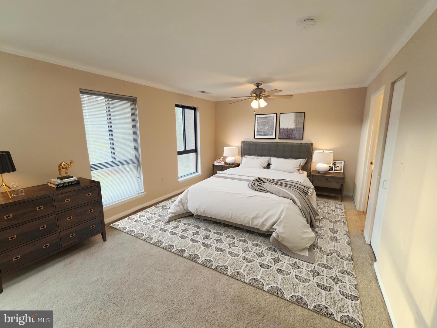 1601 GAINESVILLE ST SE #201, WASHINGTON, District Of Columbia 20020, 3 Bedrooms Bedrooms, ,2 BathroomsBathrooms,Residential,For sale,1601 GAINESVILLE ST SE #201,DCDC2247884 MLS # DCDC2247884