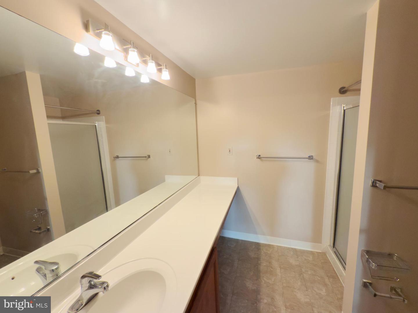 1601 GAINESVILLE ST SE #201, WASHINGTON, District Of Columbia 20020, 3 Bedrooms Bedrooms, ,2 BathroomsBathrooms,Residential,For sale,1601 GAINESVILLE ST SE #201,DCDC2247884 MLS # DCDC2247884