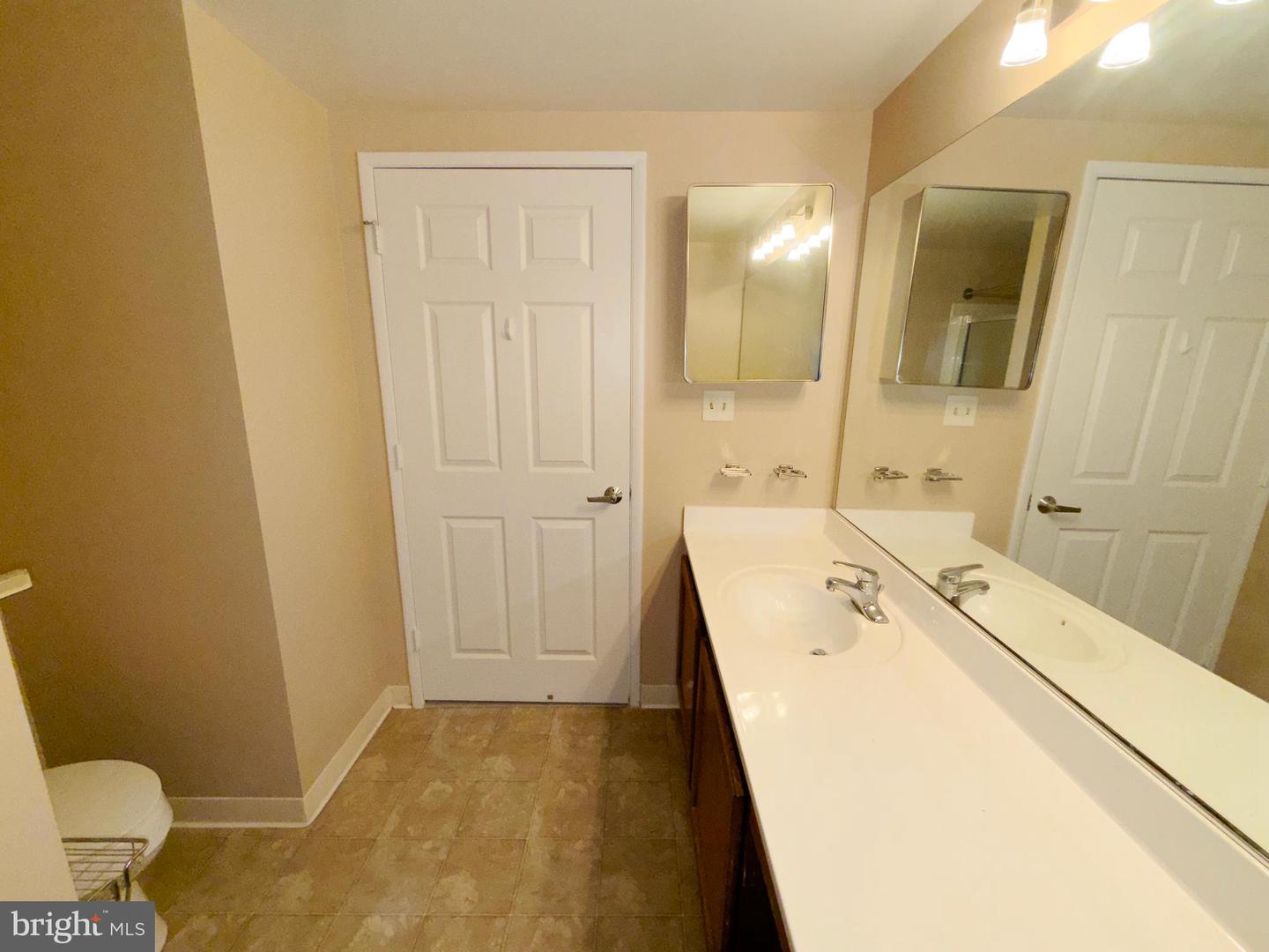 1601 GAINESVILLE ST SE #201, WASHINGTON, District Of Columbia 20020, 3 Bedrooms Bedrooms, ,2 BathroomsBathrooms,Residential,For sale,1601 GAINESVILLE ST SE #201,DCDC2247884 MLS # DCDC2247884