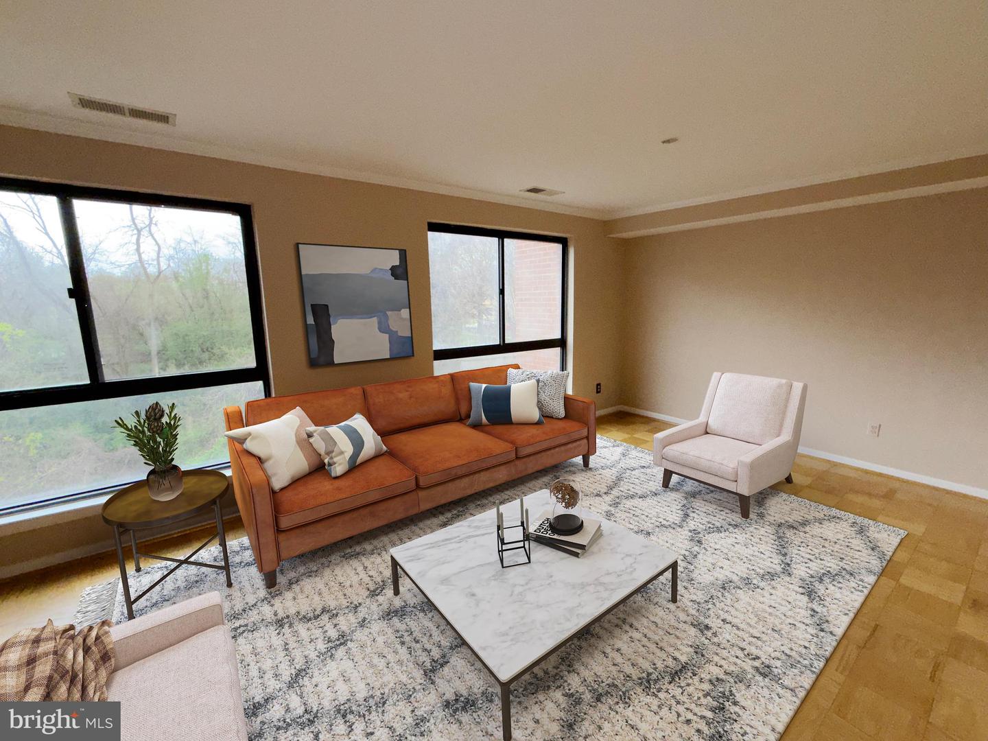 1601 GAINESVILLE ST SE #201, WASHINGTON, District Of Columbia 20020, 3 Bedrooms Bedrooms, ,2 BathroomsBathrooms,Residential,For sale,1601 GAINESVILLE ST SE #201,DCDC2247884 MLS # DCDC2247884