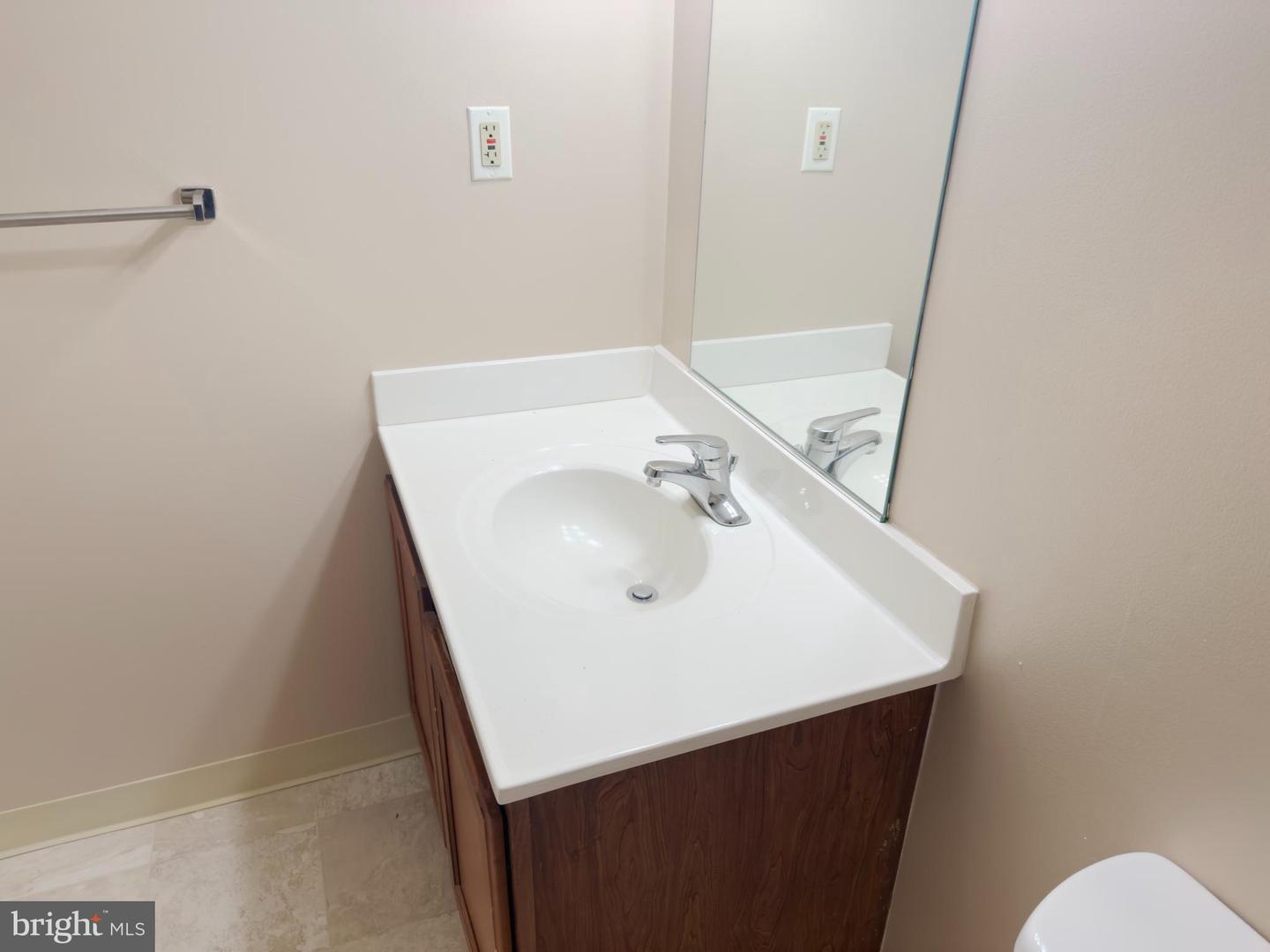 1601 GAINESVILLE ST SE #201, WASHINGTON, District Of Columbia 20020, 3 Bedrooms Bedrooms, ,2 BathroomsBathrooms,Residential,For sale,1601 GAINESVILLE ST SE #201,DCDC2247884 MLS # DCDC2247884