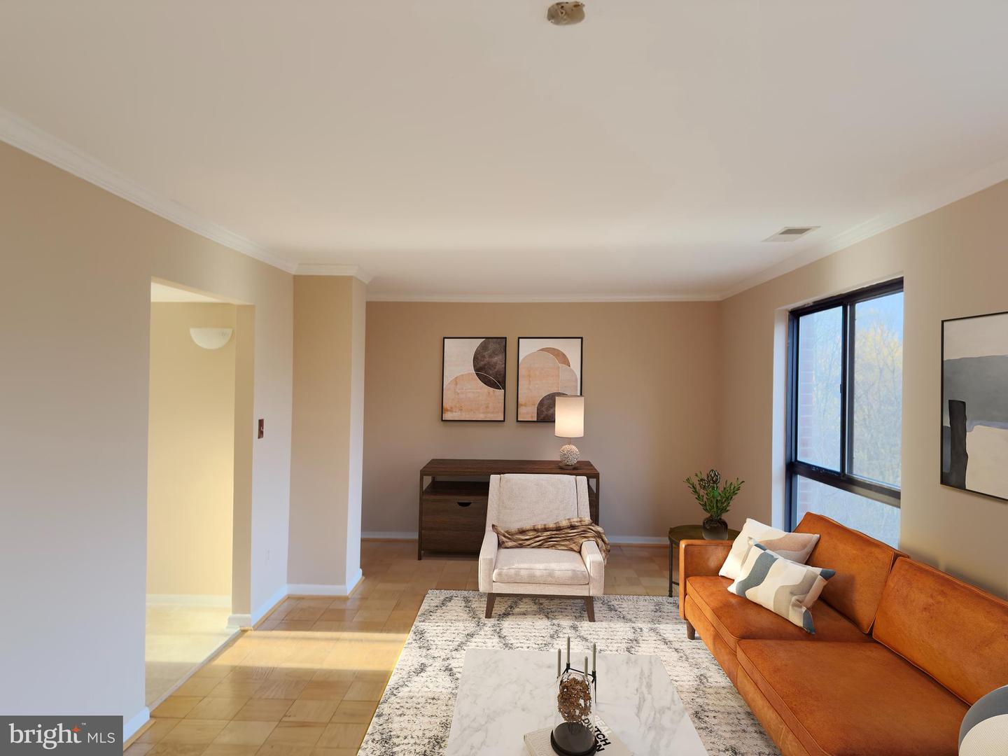 1601 GAINESVILLE ST SE #201, WASHINGTON, District Of Columbia 20020, 3 Bedrooms Bedrooms, ,2 BathroomsBathrooms,Residential,For sale,1601 GAINESVILLE ST SE #201,DCDC2247884 MLS # DCDC2247884