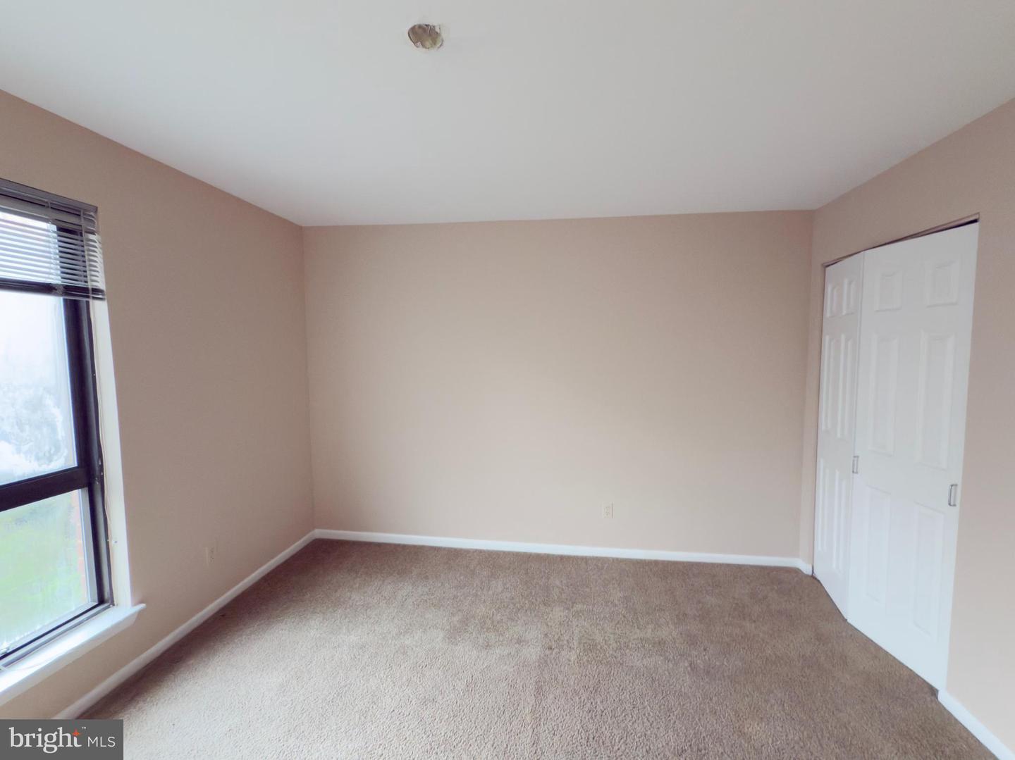 1601 GAINESVILLE ST SE #201, WASHINGTON, District Of Columbia 20020, 3 Bedrooms Bedrooms, ,2 BathroomsBathrooms,Residential,For sale,1601 GAINESVILLE ST SE #201,DCDC2247884 MLS # DCDC2247884