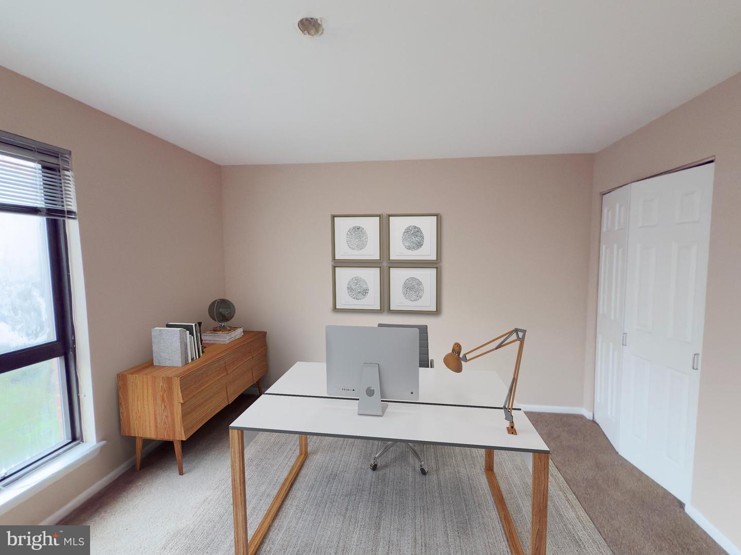 1601 GAINESVILLE ST SE #201, WASHINGTON, District Of Columbia 20020, 3 Bedrooms Bedrooms, ,2 BathroomsBathrooms,Residential,For sale,1601 GAINESVILLE ST SE #201,DCDC2247884 MLS # DCDC2247884