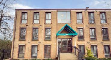 1601 GAINESVILLE ST SE #201, WASHINGTON, District Of Columbia 20020, 3 Bedrooms Bedrooms, ,2 BathroomsBathrooms,Residential,For sale,1601 GAINESVILLE ST SE #201,DCDC2247884 MLS # DCDC2247884