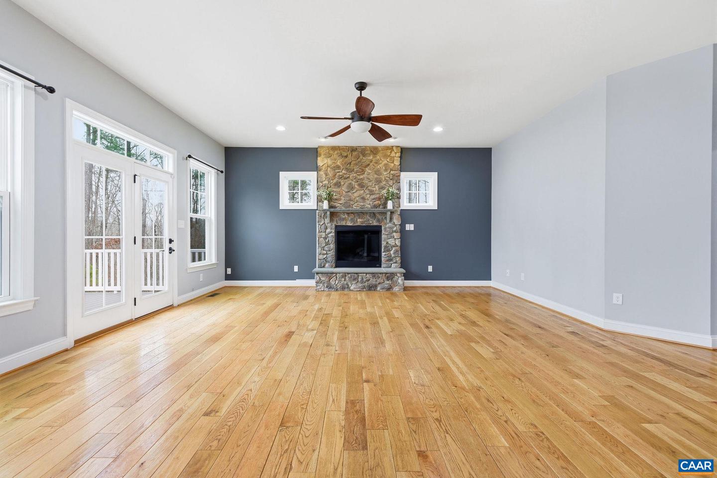 186 BLACKBERRY PL, ZION CROSSROADS, Virginia 22942, 5 Bedrooms Bedrooms, ,3 BathroomsBathrooms,Residential,For sale,186 BLACKBERRY PL,673690 MLS # 673690 186 BLACKBERRY PL, ZION CROSSROADS, Virginia 22942, 5 Bedrooms Bedrooms, ,3 BathroomsBathrooms,Residential,For sale,186 BLACKBERRY PL,673690 MLS # 673690