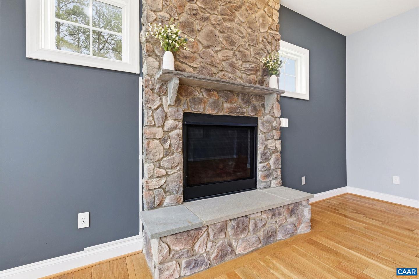 186 BLACKBERRY PL, ZION CROSSROADS, Virginia 22942, 5 Bedrooms Bedrooms, ,3 BathroomsBathrooms,Residential,For sale,186 BLACKBERRY PL,673690 MLS # 673690 186 BLACKBERRY PL, ZION CROSSROADS, Virginia 22942, 5 Bedrooms Bedrooms, ,3 BathroomsBathrooms,Residential,For sale,186 BLACKBERRY PL,673690 MLS # 673690