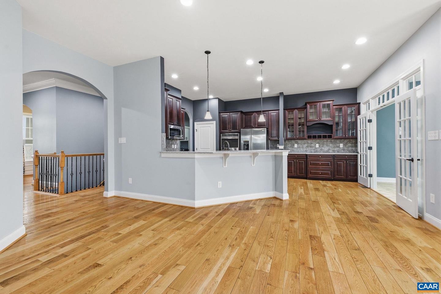 186 BLACKBERRY PL, ZION CROSSROADS, Virginia 22942, 5 Bedrooms Bedrooms, ,3 BathroomsBathrooms,Residential,For sale,186 BLACKBERRY PL,673690 MLS # 673690 186 BLACKBERRY PL, ZION CROSSROADS, Virginia 22942, 5 Bedrooms Bedrooms, ,3 BathroomsBathrooms,Residential,For sale,186 BLACKBERRY PL,673690 MLS # 673690