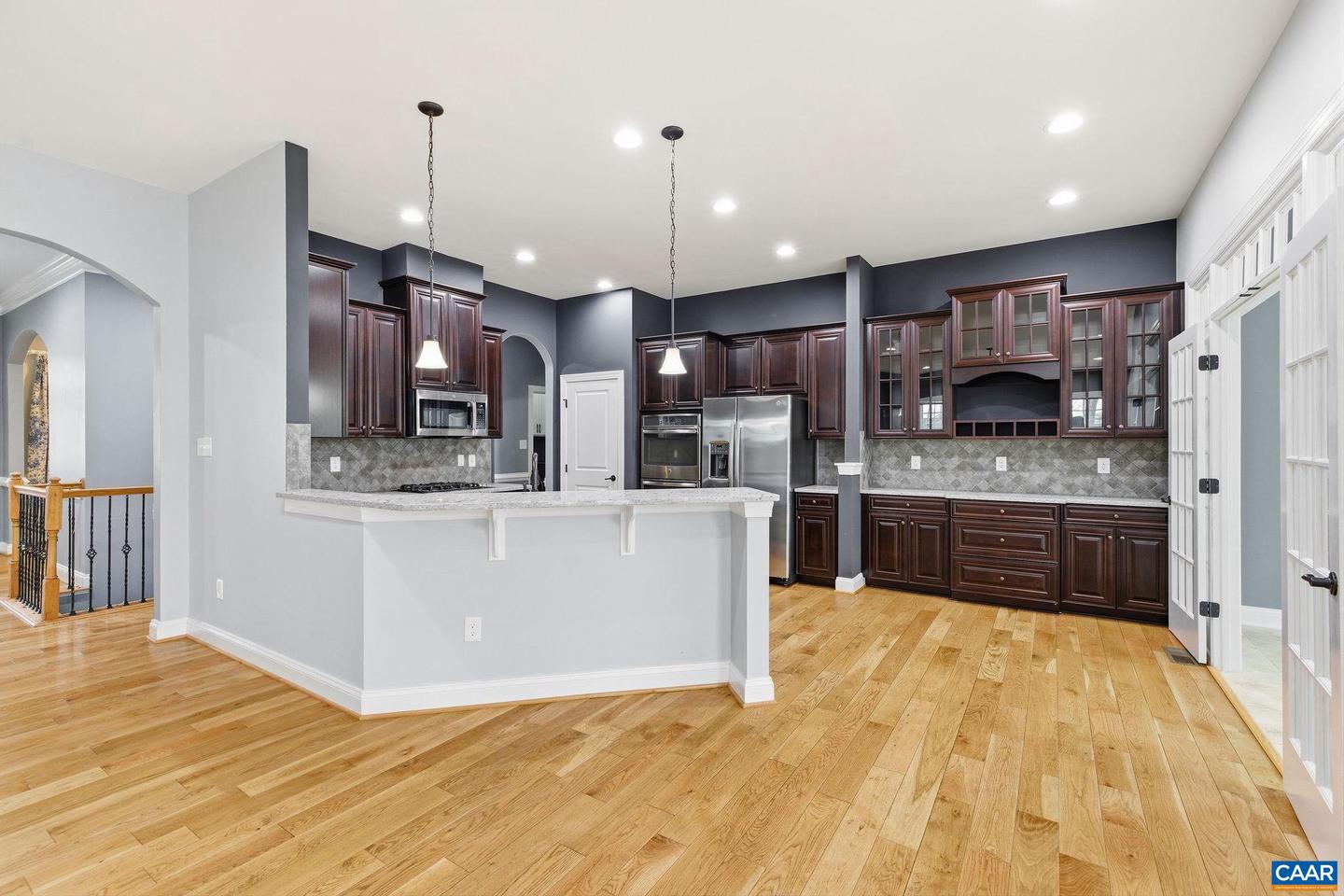 186 BLACKBERRY PL, ZION CROSSROADS, Virginia 22942, 5 Bedrooms Bedrooms, ,3 BathroomsBathrooms,Residential,For sale,186 BLACKBERRY PL,673690 MLS # 673690 186 BLACKBERRY PL, ZION CROSSROADS, Virginia 22942, 5 Bedrooms Bedrooms, ,3 BathroomsBathrooms,Residential,For sale,186 BLACKBERRY PL,673690 MLS # 673690