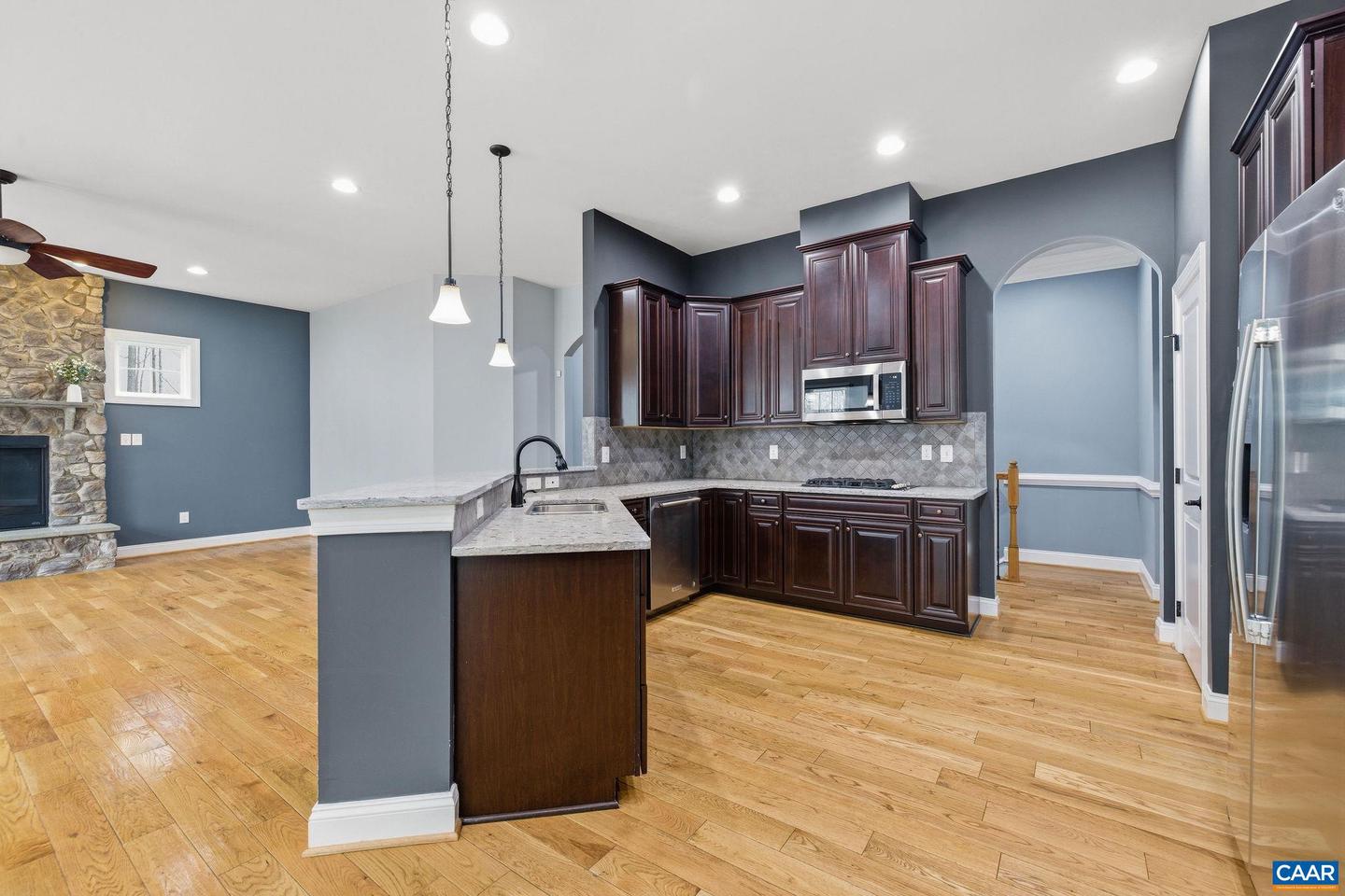 186 BLACKBERRY PL, ZION CROSSROADS, Virginia 22942, 5 Bedrooms Bedrooms, ,3 BathroomsBathrooms,Residential,For sale,186 BLACKBERRY PL,673690 MLS # 673690 186 BLACKBERRY PL, ZION CROSSROADS, Virginia 22942, 5 Bedrooms Bedrooms, ,3 BathroomsBathrooms,Residential,For sale,186 BLACKBERRY PL,673690 MLS # 673690