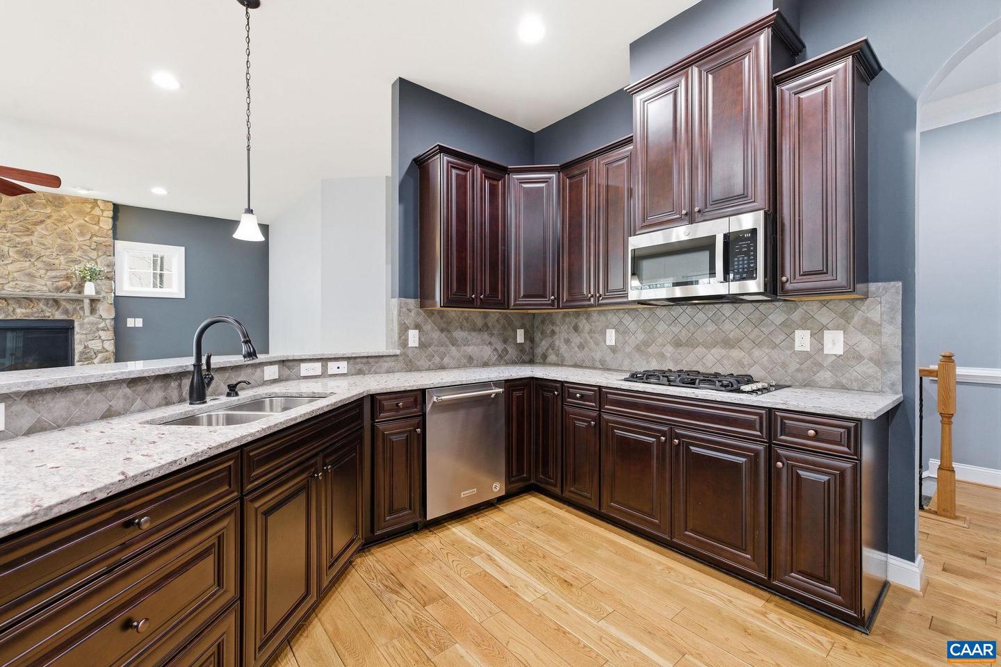 186 BLACKBERRY PL, ZION CROSSROADS, Virginia 22942, 5 Bedrooms Bedrooms, ,3 BathroomsBathrooms,Residential,For sale,186 BLACKBERRY PL,673690 MLS # 673690 186 BLACKBERRY PL, ZION CROSSROADS, Virginia 22942, 5 Bedrooms Bedrooms, ,3 BathroomsBathrooms,Residential,For sale,186 BLACKBERRY PL,673690 MLS # 673690