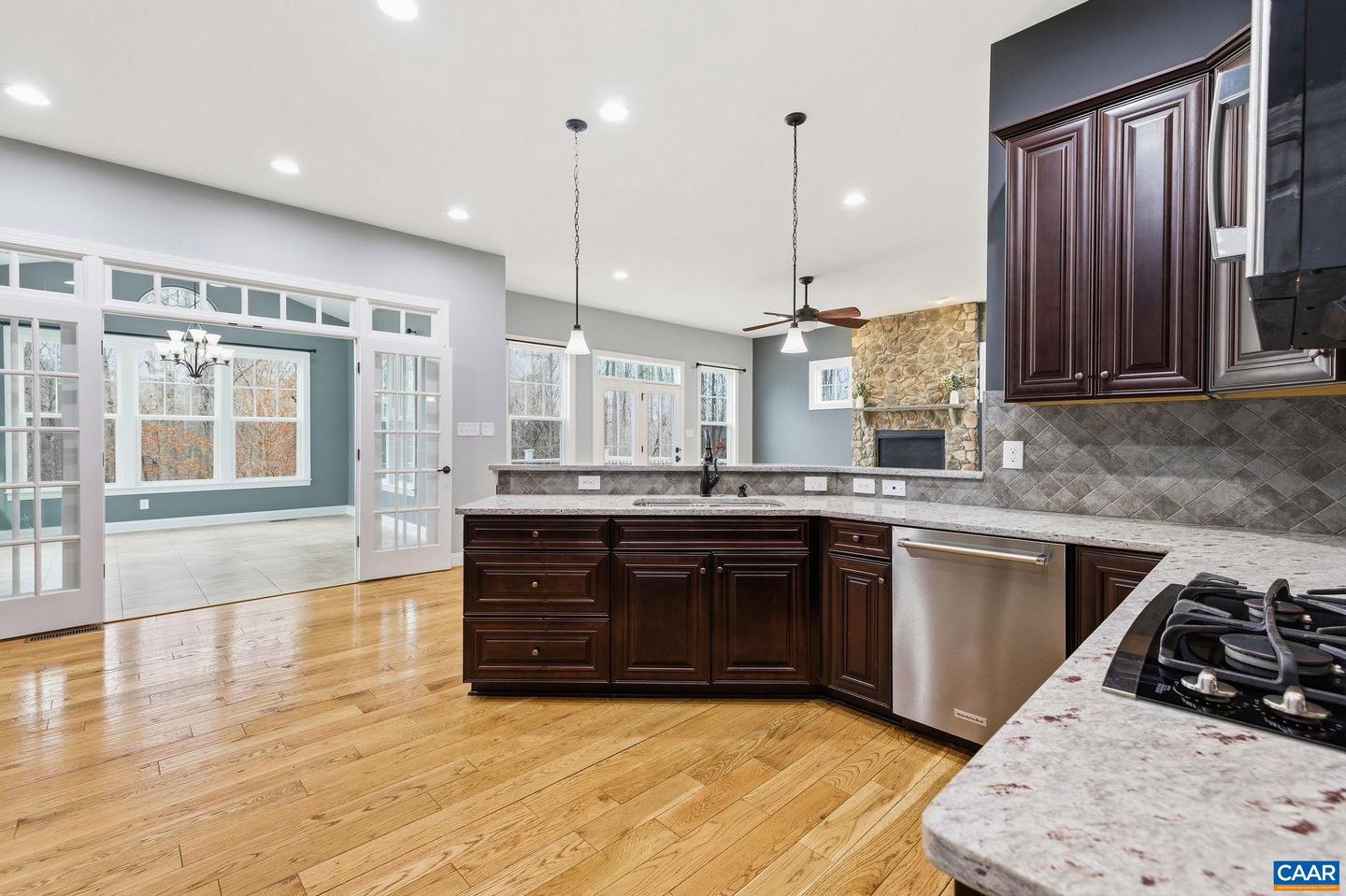 186 BLACKBERRY PL, ZION CROSSROADS, Virginia 22942, 5 Bedrooms Bedrooms, ,3 BathroomsBathrooms,Residential,For sale,186 BLACKBERRY PL,673690 MLS # 673690 186 BLACKBERRY PL, ZION CROSSROADS, Virginia 22942, 5 Bedrooms Bedrooms, ,3 BathroomsBathrooms,Residential,For sale,186 BLACKBERRY PL,673690 MLS # 673690