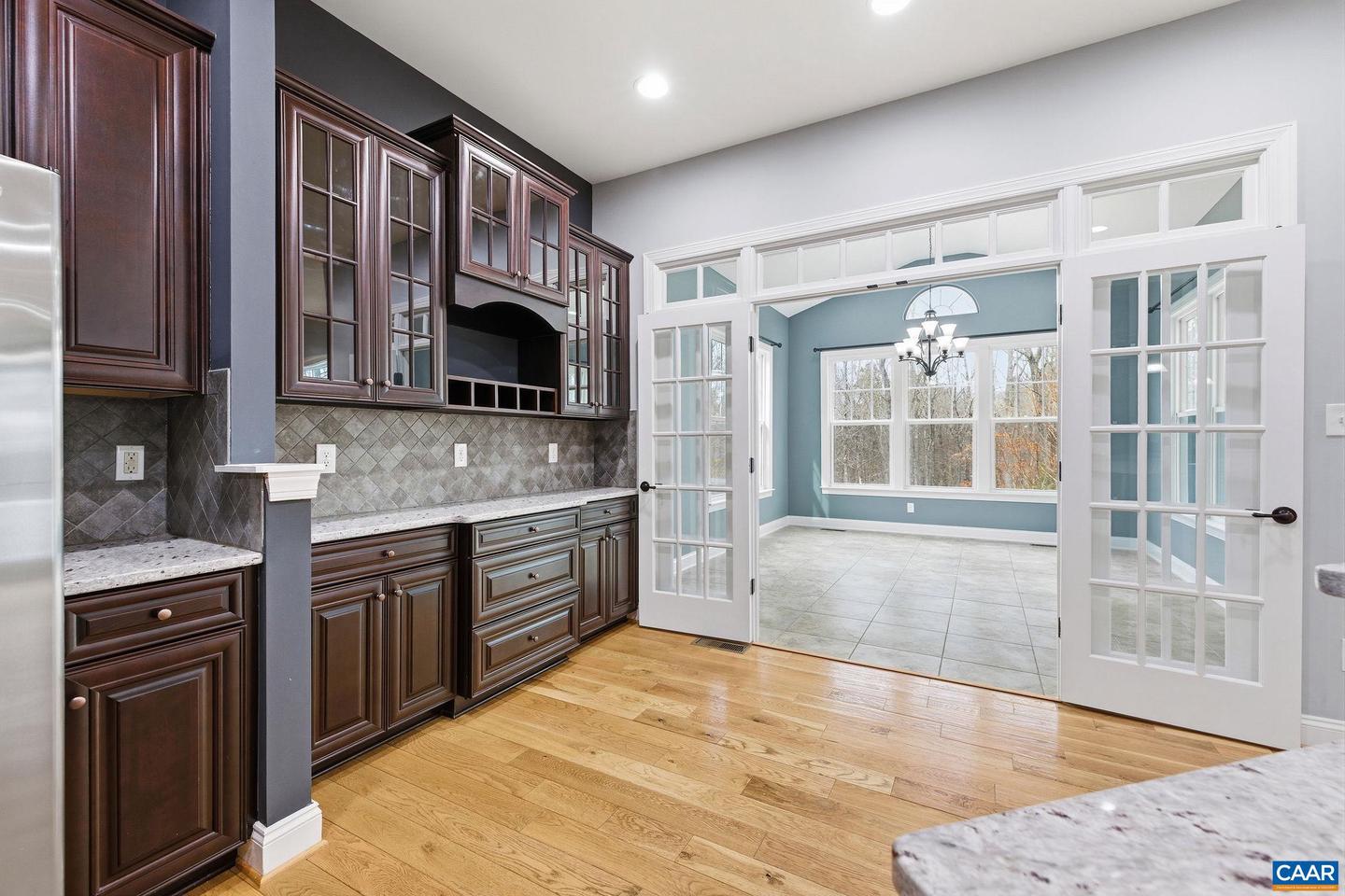 186 BLACKBERRY PL, ZION CROSSROADS, Virginia 22942, 5 Bedrooms Bedrooms, ,3 BathroomsBathrooms,Residential,For sale,186 BLACKBERRY PL,673690 MLS # 673690 186 BLACKBERRY PL, ZION CROSSROADS, Virginia 22942, 5 Bedrooms Bedrooms, ,3 BathroomsBathrooms,Residential,For sale,186 BLACKBERRY PL,673690 MLS # 673690