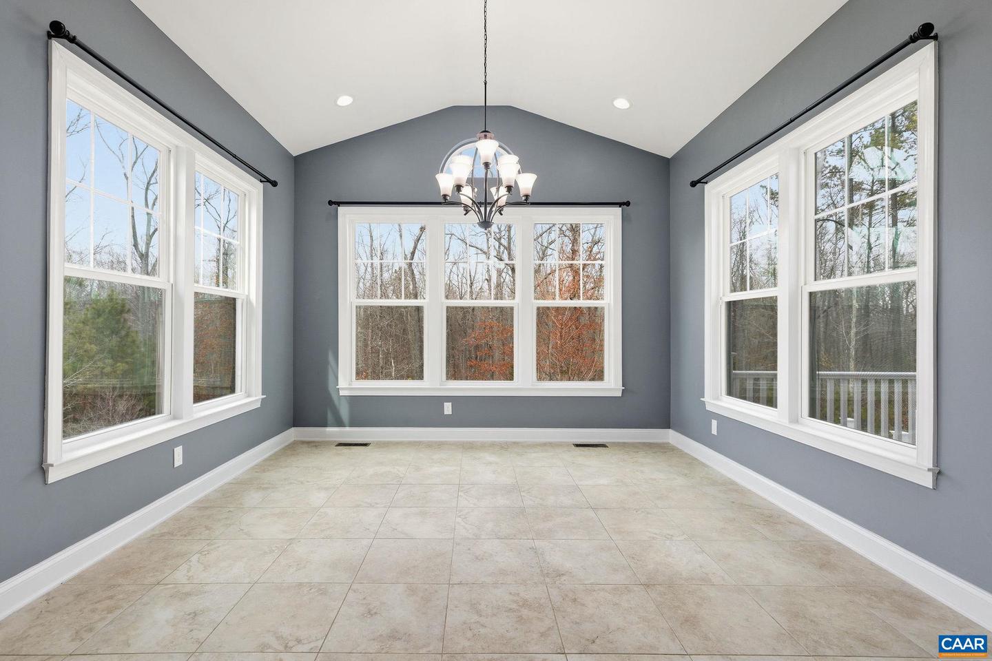 186 BLACKBERRY PL, ZION CROSSROADS, Virginia 22942, 5 Bedrooms Bedrooms, ,3 BathroomsBathrooms,Residential,For sale,186 BLACKBERRY PL,673690 MLS # 673690 186 BLACKBERRY PL, ZION CROSSROADS, Virginia 22942, 5 Bedrooms Bedrooms, ,3 BathroomsBathrooms,Residential,For sale,186 BLACKBERRY PL,673690 MLS # 673690