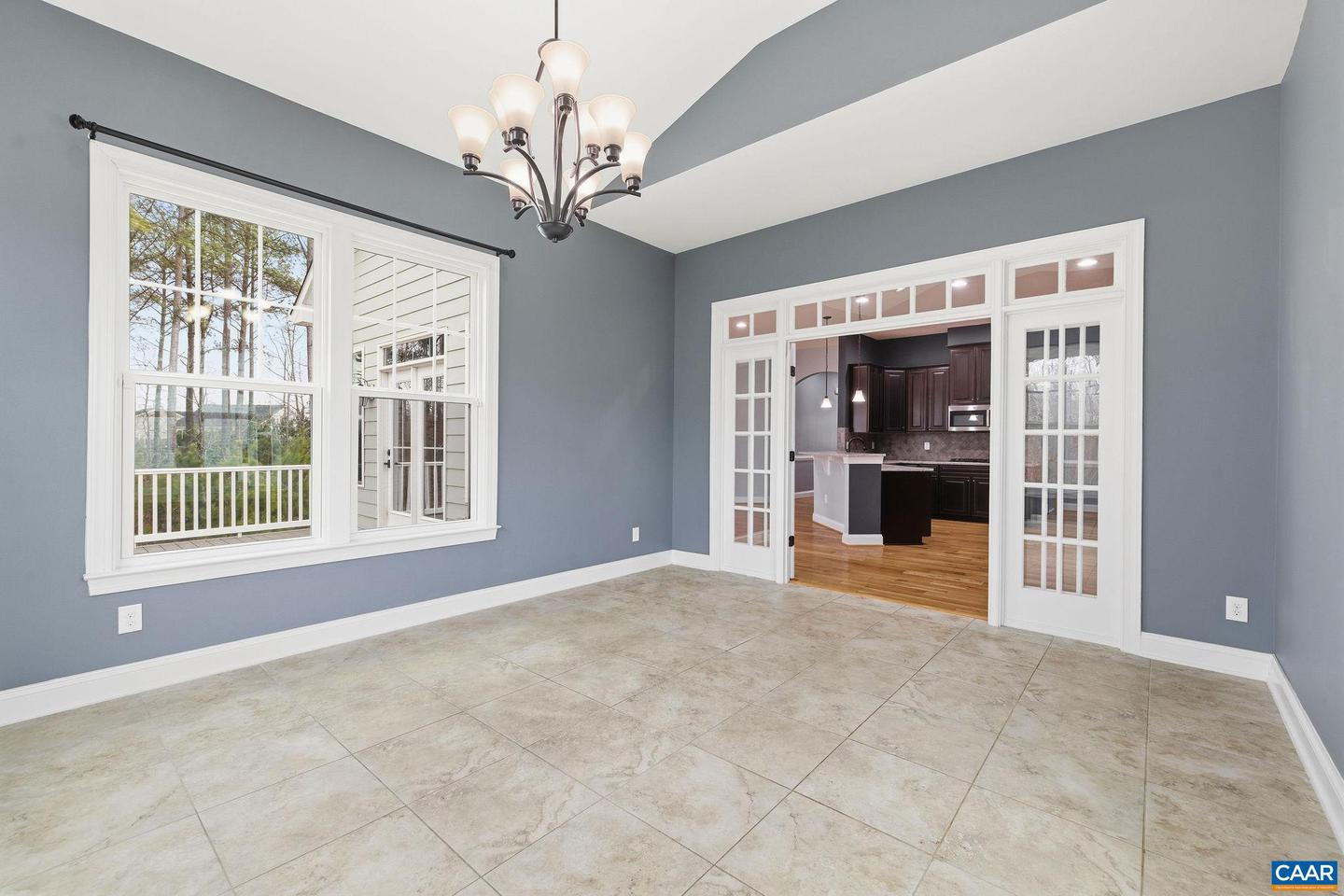 186 BLACKBERRY PL, ZION CROSSROADS, Virginia 22942, 5 Bedrooms Bedrooms, ,3 BathroomsBathrooms,Residential,For sale,186 BLACKBERRY PL,673690 MLS # 673690 186 BLACKBERRY PL, ZION CROSSROADS, Virginia 22942, 5 Bedrooms Bedrooms, ,3 BathroomsBathrooms,Residential,For sale,186 BLACKBERRY PL,673690 MLS # 673690