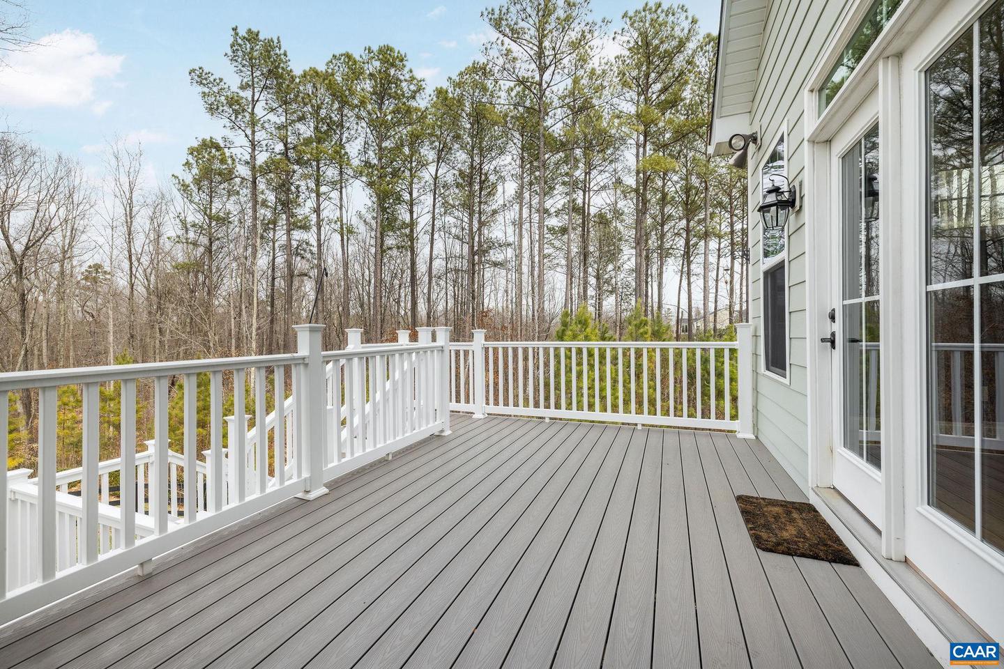 186 BLACKBERRY PL, ZION CROSSROADS, Virginia 22942, 5 Bedrooms Bedrooms, ,3 BathroomsBathrooms,Residential,For sale,186 BLACKBERRY PL,673690 MLS # 673690 186 BLACKBERRY PL, ZION CROSSROADS, Virginia 22942, 5 Bedrooms Bedrooms, ,3 BathroomsBathrooms,Residential,For sale,186 BLACKBERRY PL,673690 MLS # 673690