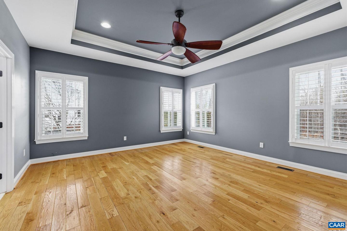 186 BLACKBERRY PL, ZION CROSSROADS, Virginia 22942, 5 Bedrooms Bedrooms, ,3 BathroomsBathrooms,Residential,For sale,186 BLACKBERRY PL,673690 MLS # 673690 186 BLACKBERRY PL, ZION CROSSROADS, Virginia 22942, 5 Bedrooms Bedrooms, ,3 BathroomsBathrooms,Residential,For sale,186 BLACKBERRY PL,673690 MLS # 673690