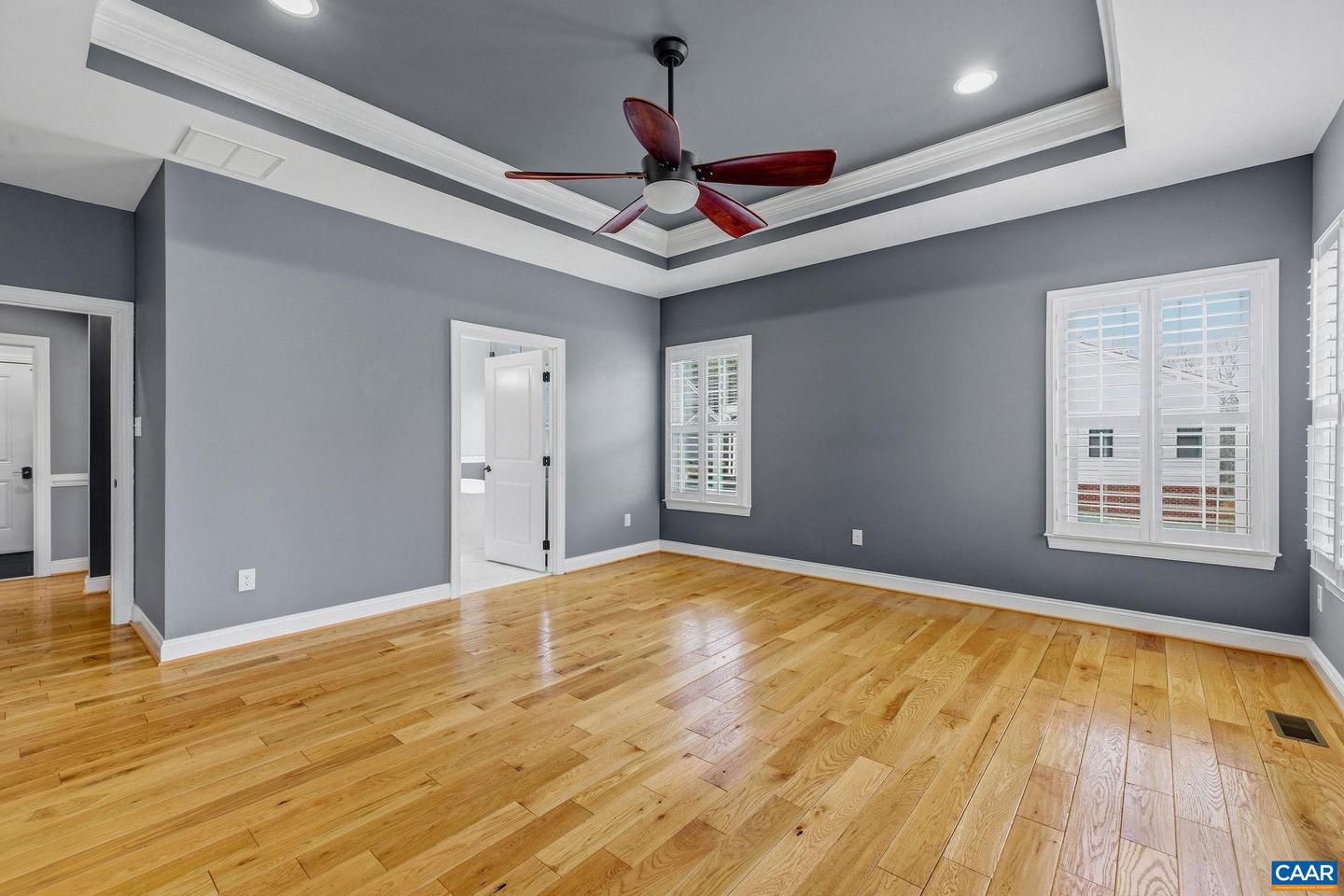 186 BLACKBERRY PL, ZION CROSSROADS, Virginia 22942, 5 Bedrooms Bedrooms, ,3 BathroomsBathrooms,Residential,For sale,186 BLACKBERRY PL,673690 MLS # 673690 186 BLACKBERRY PL, ZION CROSSROADS, Virginia 22942, 5 Bedrooms Bedrooms, ,3 BathroomsBathrooms,Residential,For sale,186 BLACKBERRY PL,673690 MLS # 673690